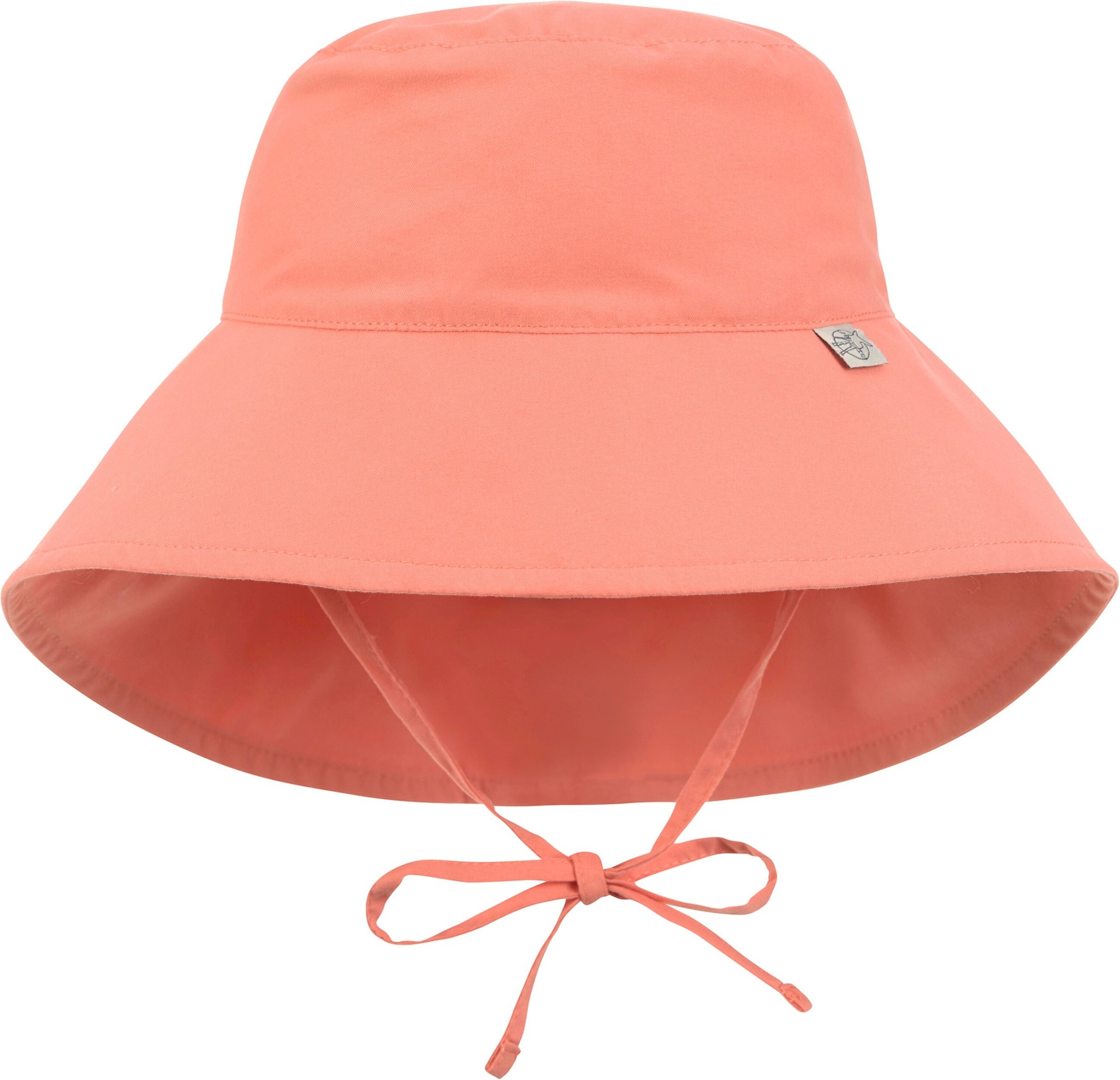 Lässig Sonnenhut mit UV-Schutz