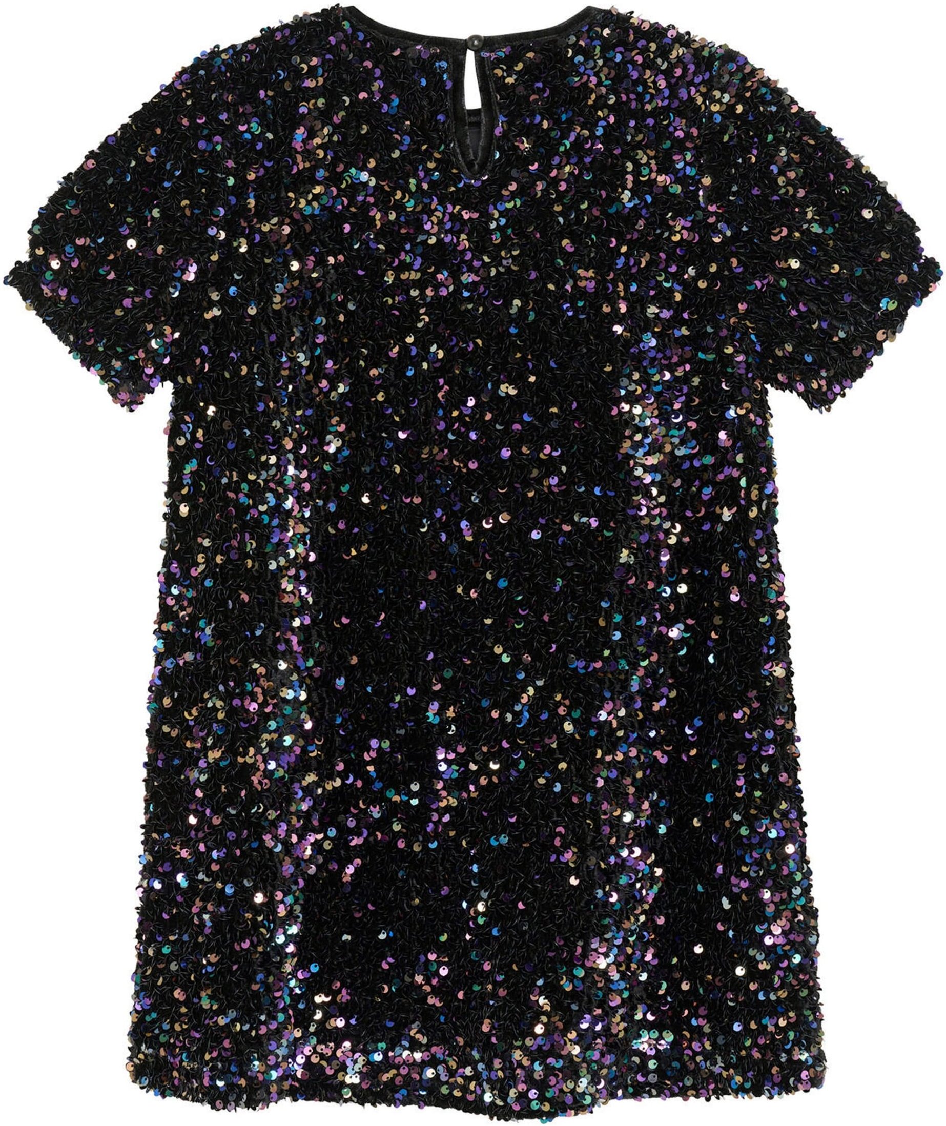 Noppies Kids Kleid Pippa