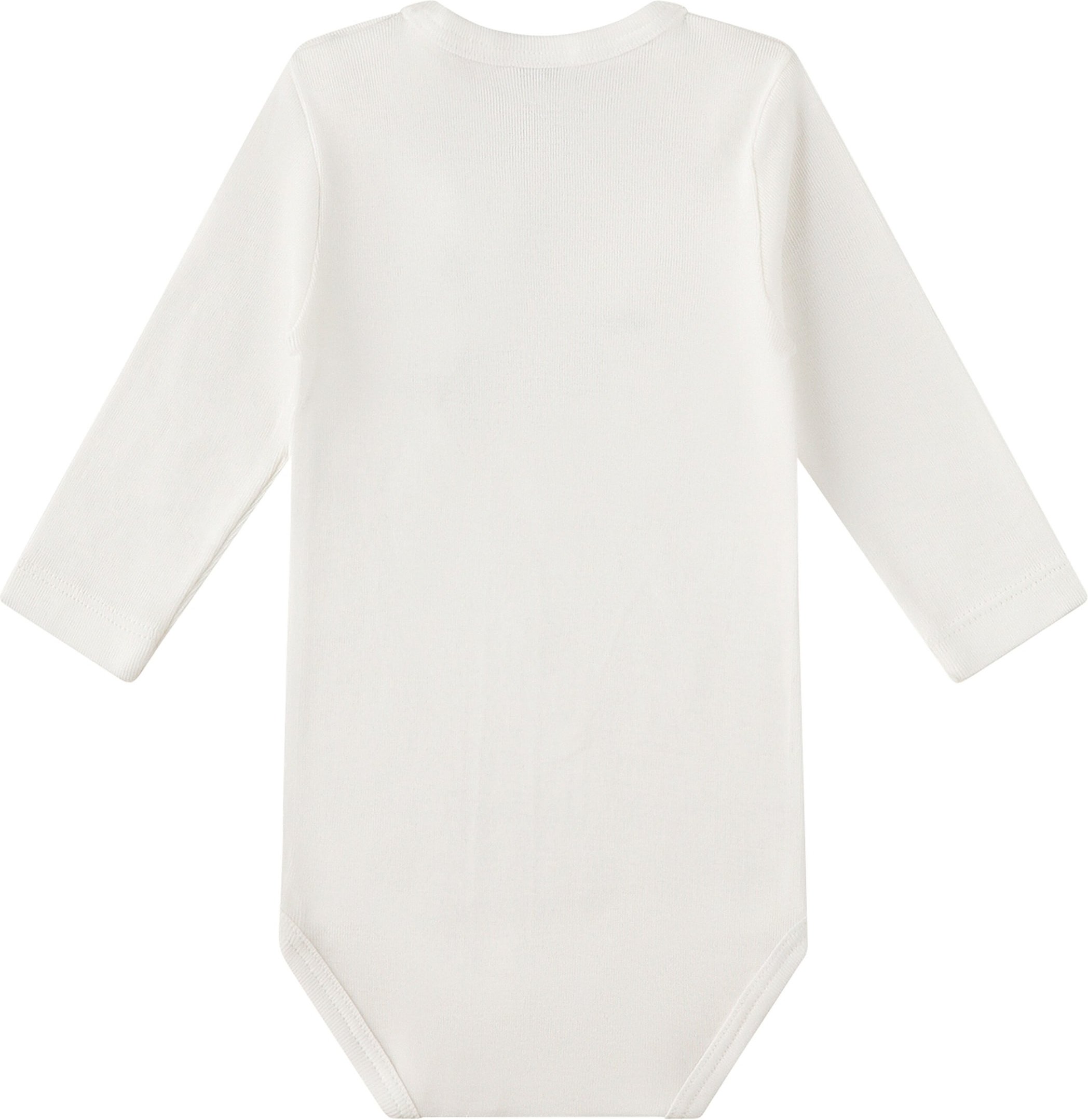 Sanetta Body langarm