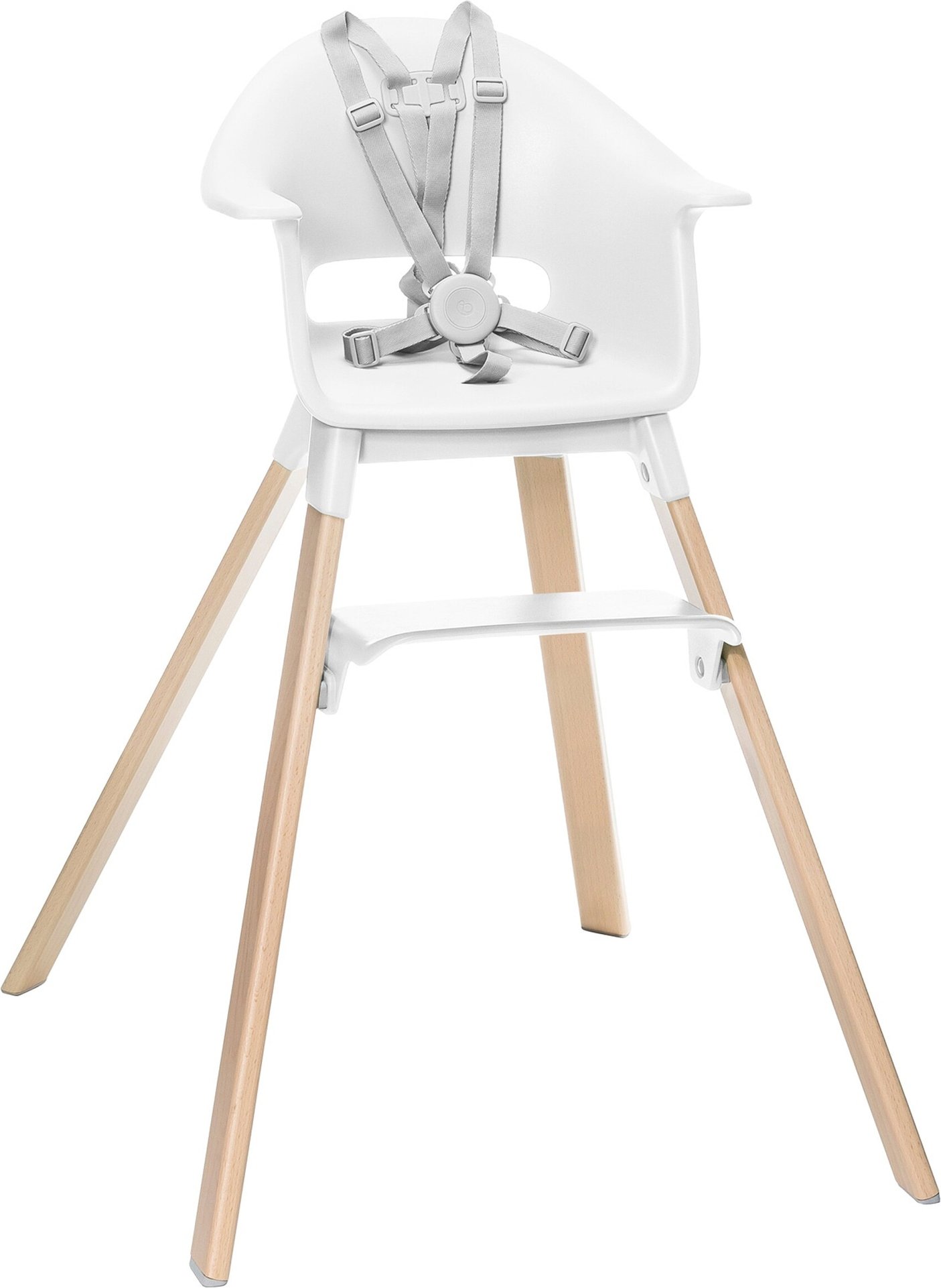 Stokke® Clikk™ Hochstuhl Clikk