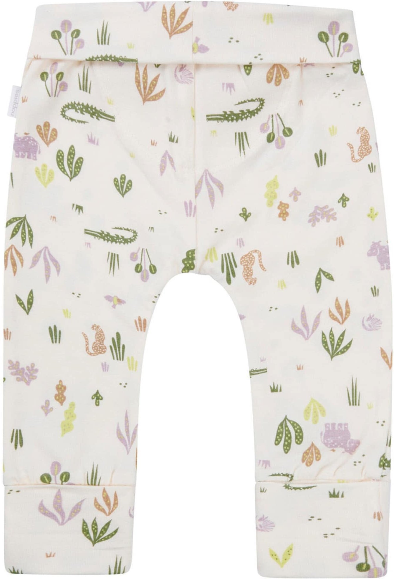 Noppies Baby Hose Oxoboxo