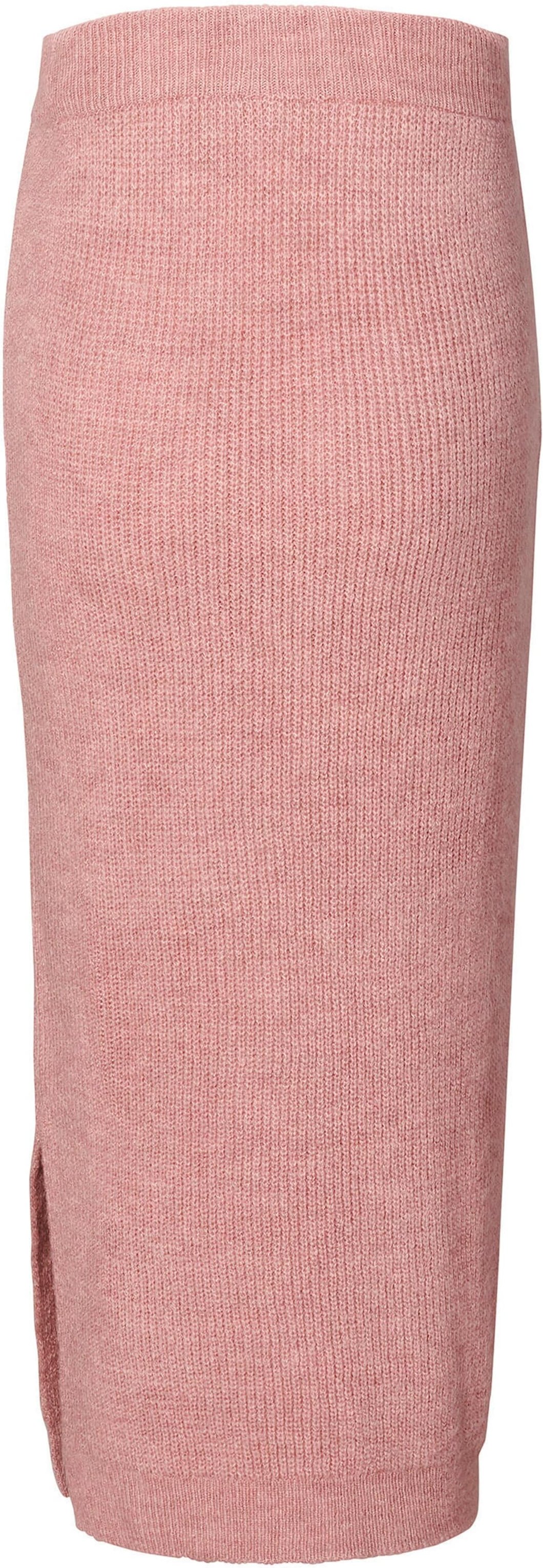 Noppies Maternity Umstandsrock Risor