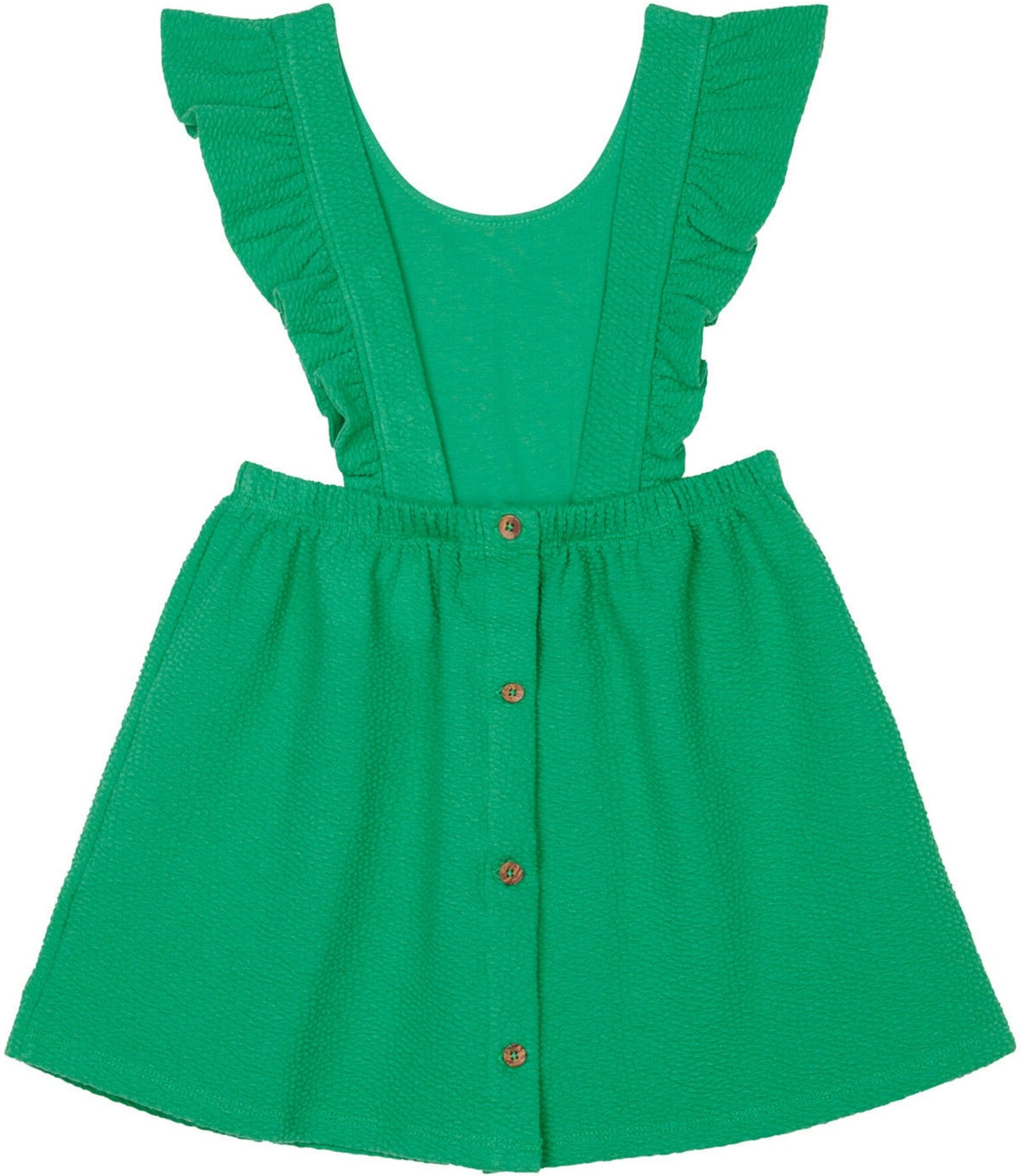 Noppies Kids Kleid Noell