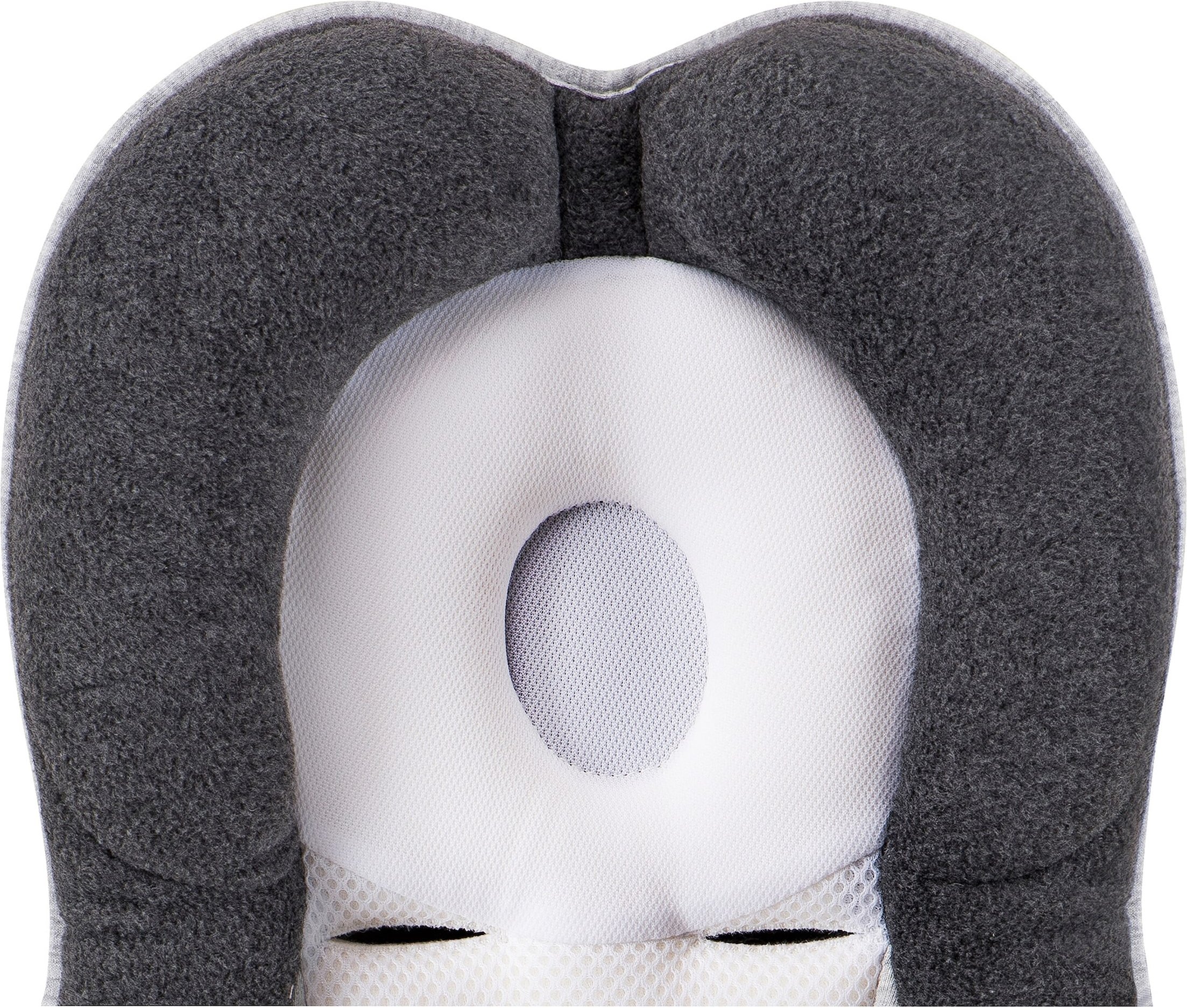 Babymoov Anatomisches Stützkissen Cosymorpho