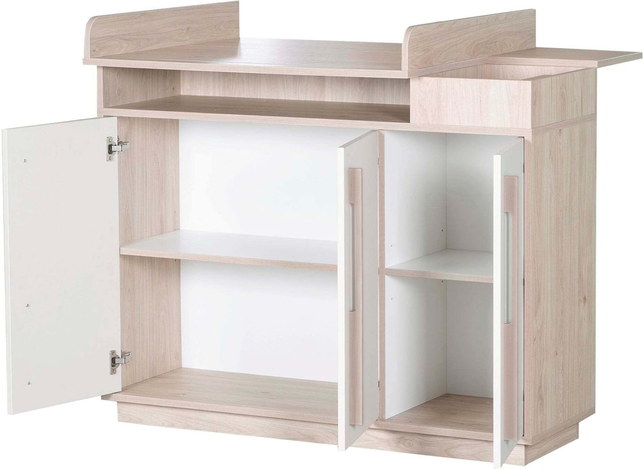 Thumbnail - Roba Kinderzimmerset Elva