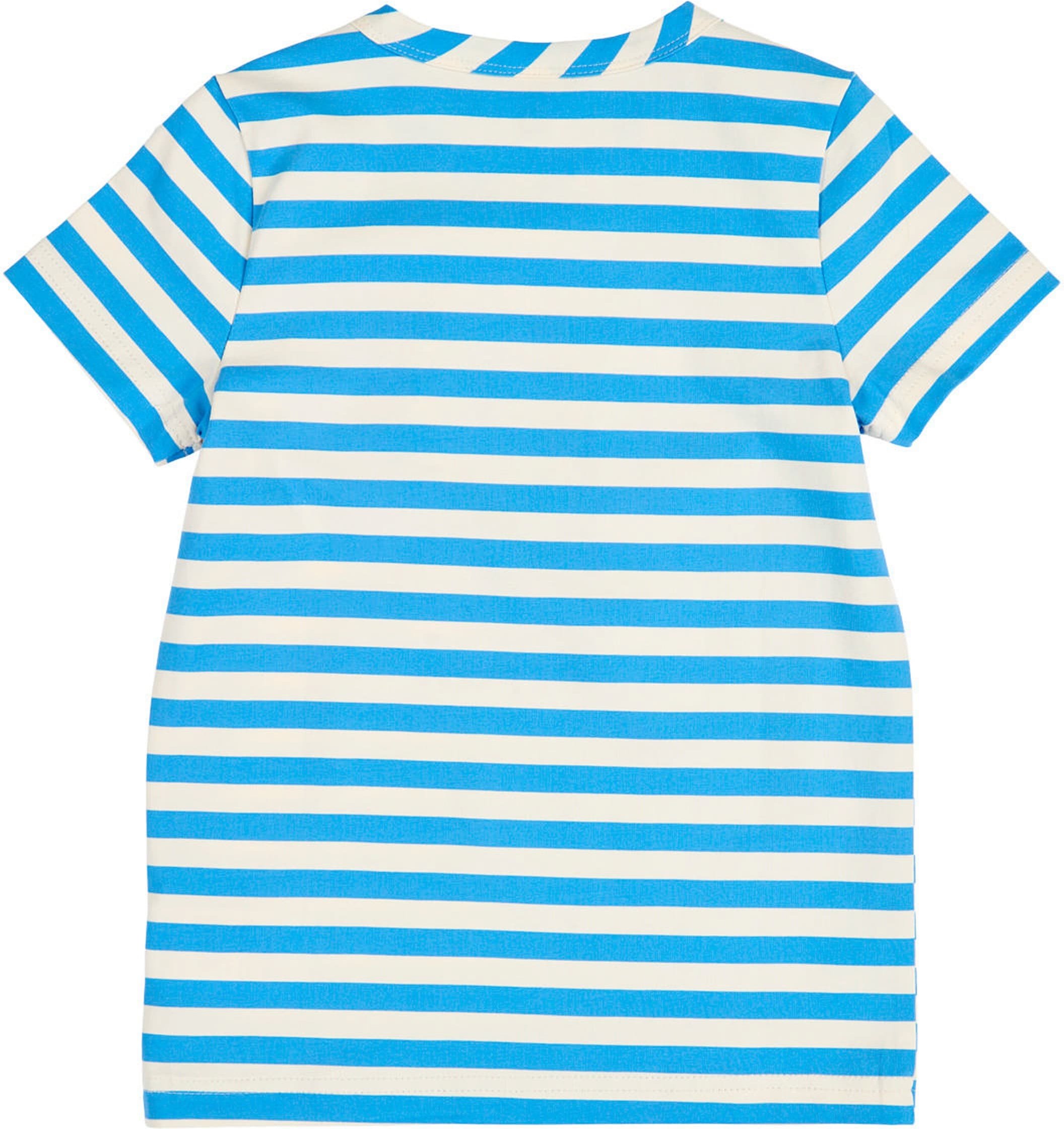 Fred`S World T-Shirt