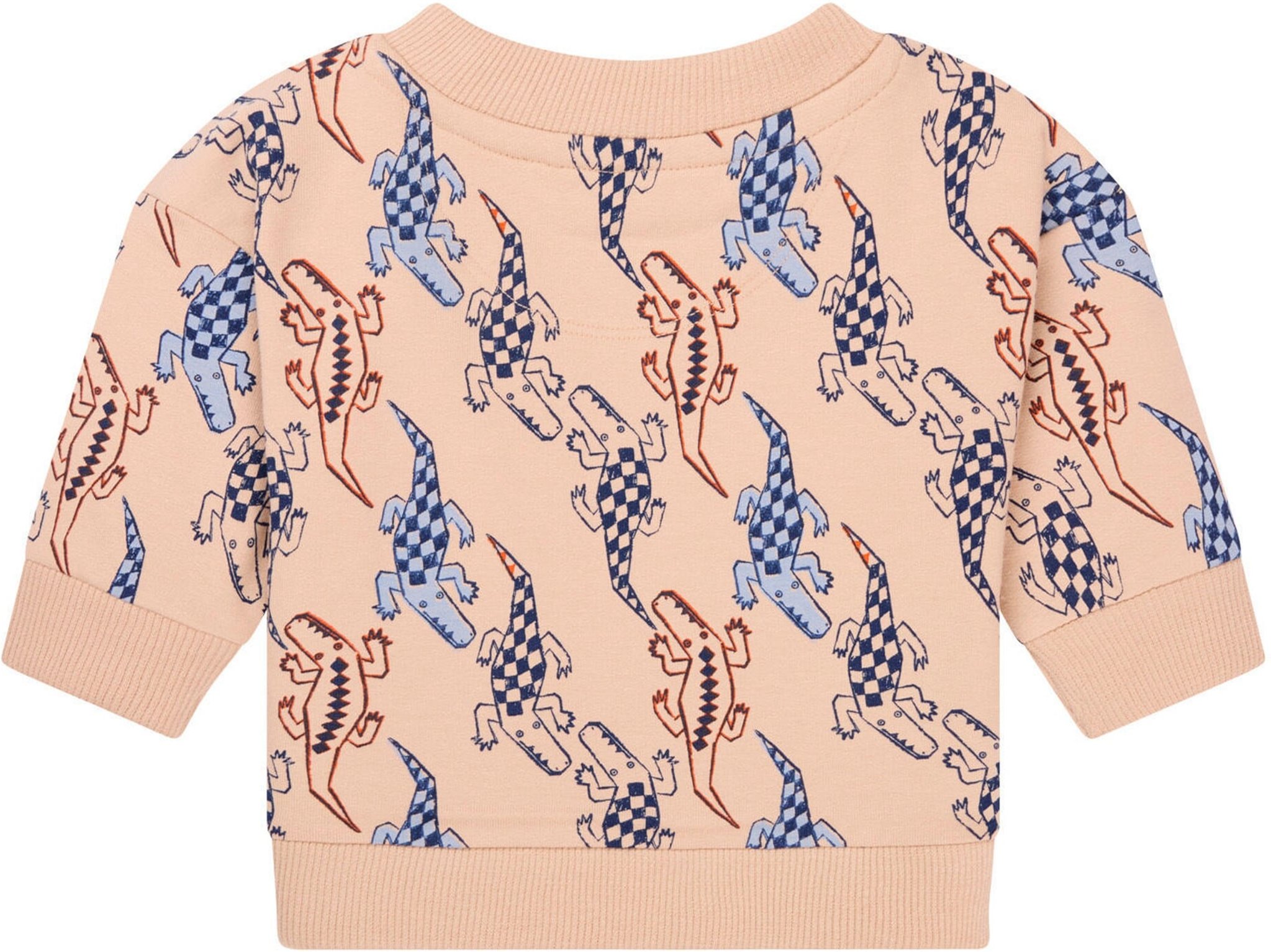 Noppies Baby Sweater Oroville