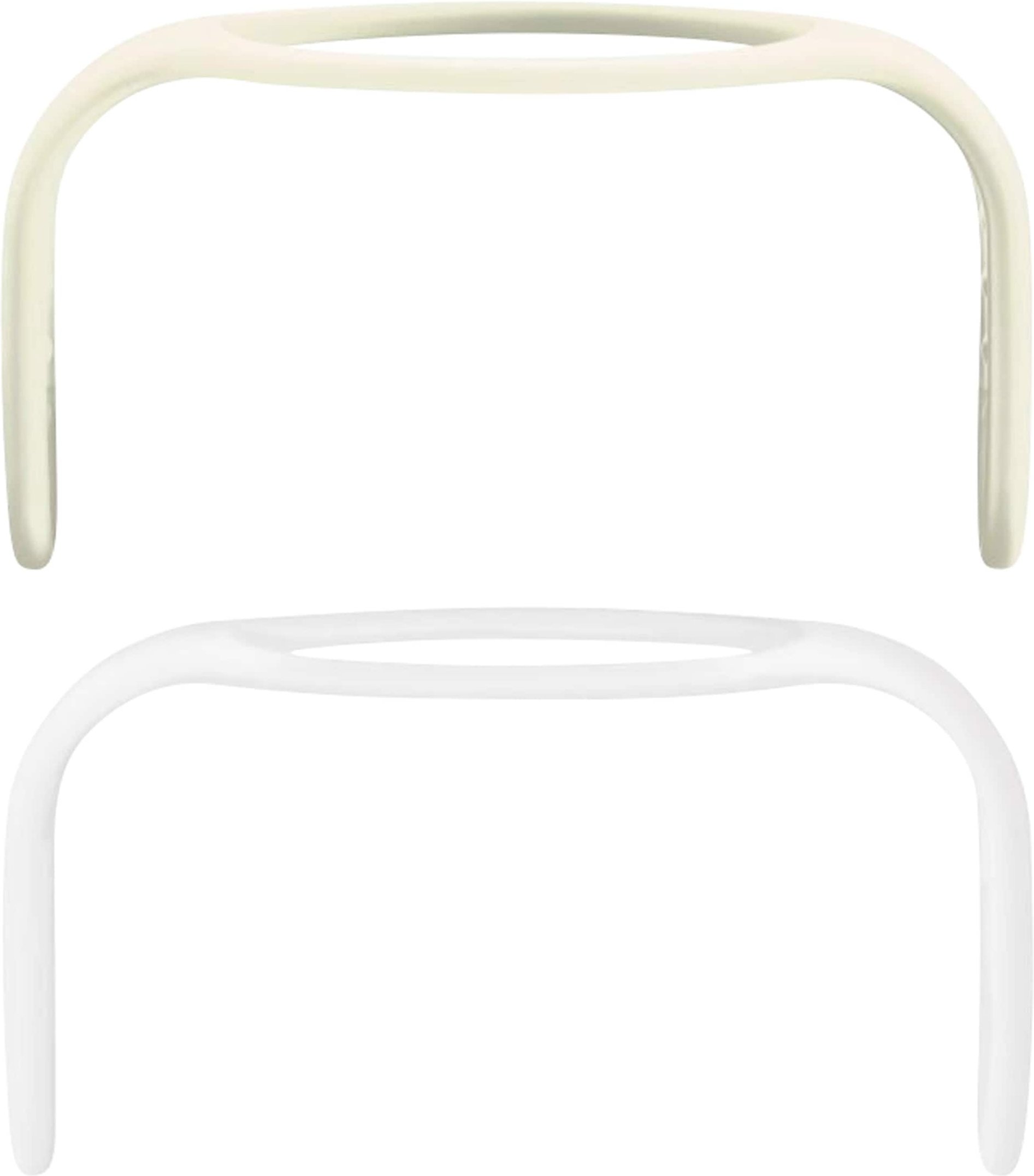 Mam Griffe für Trinklernflasche Day & Night