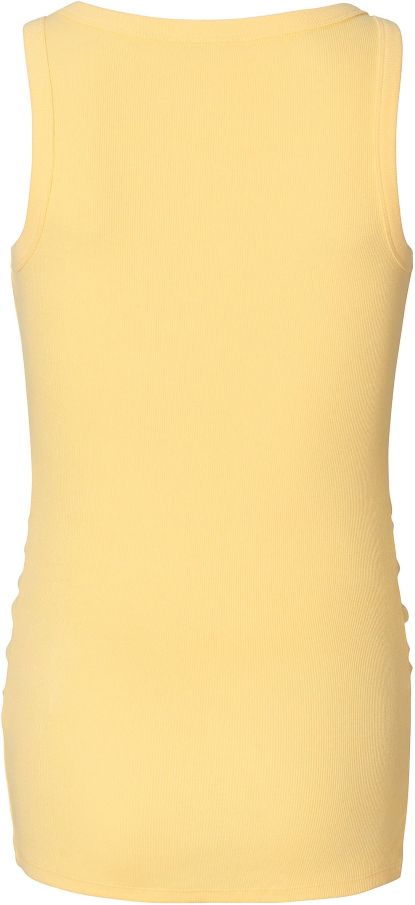 Noppies Maternity Tanktop Kaysa