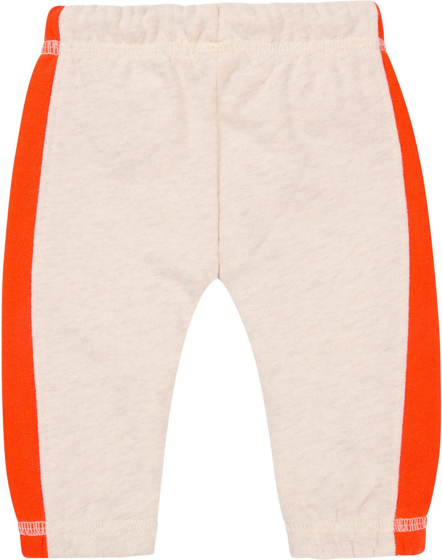 Noppies Baby Hose Oliver