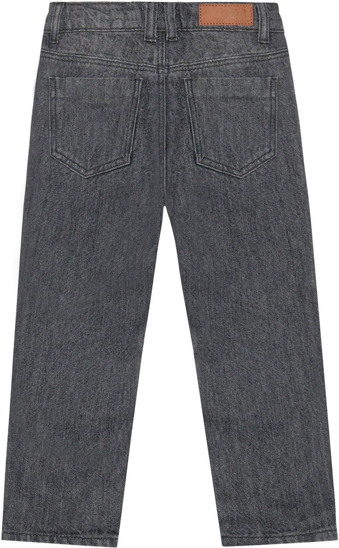 Noppies Kids Jeans Poultney