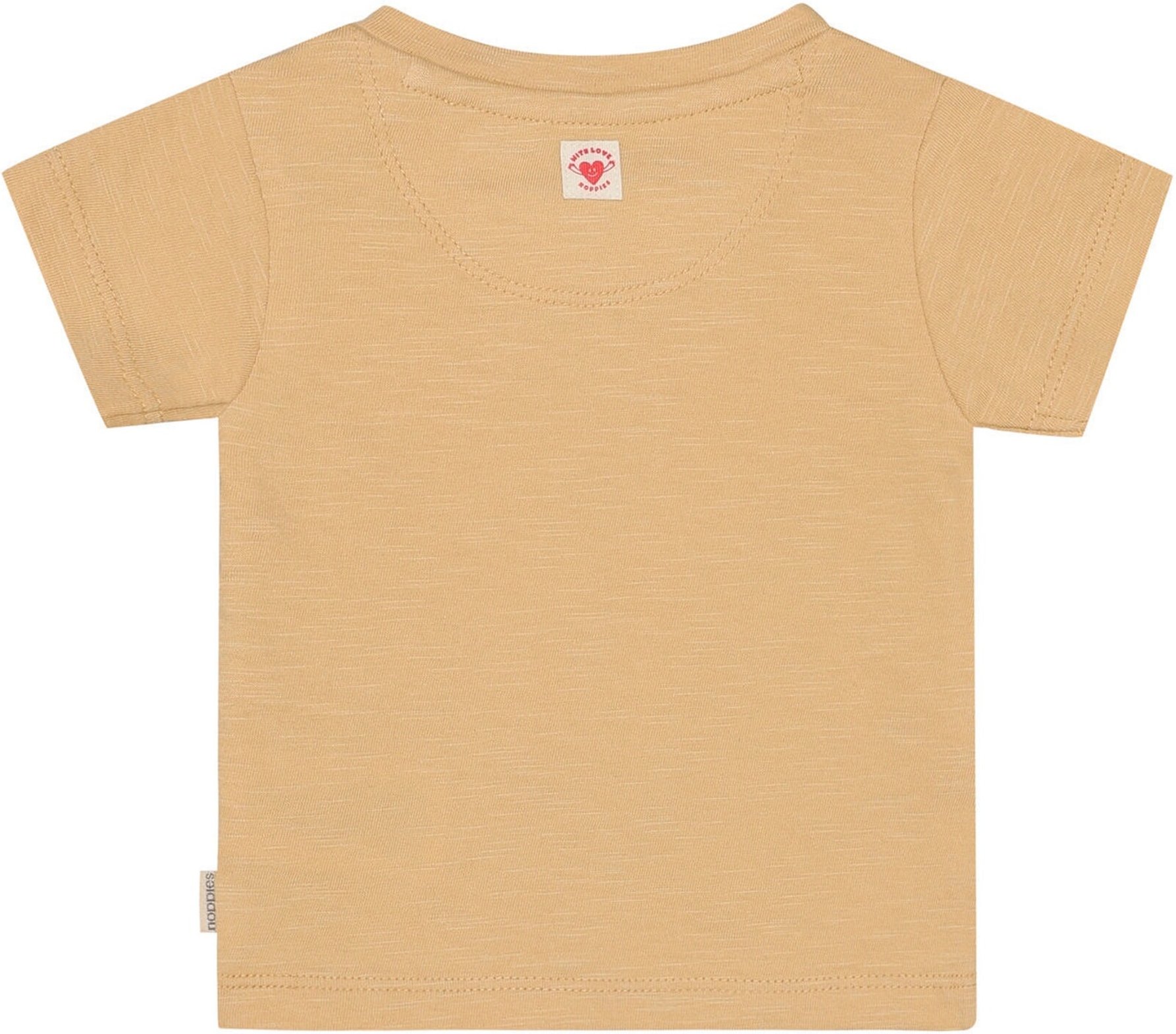 Noppies Baby T-shirt