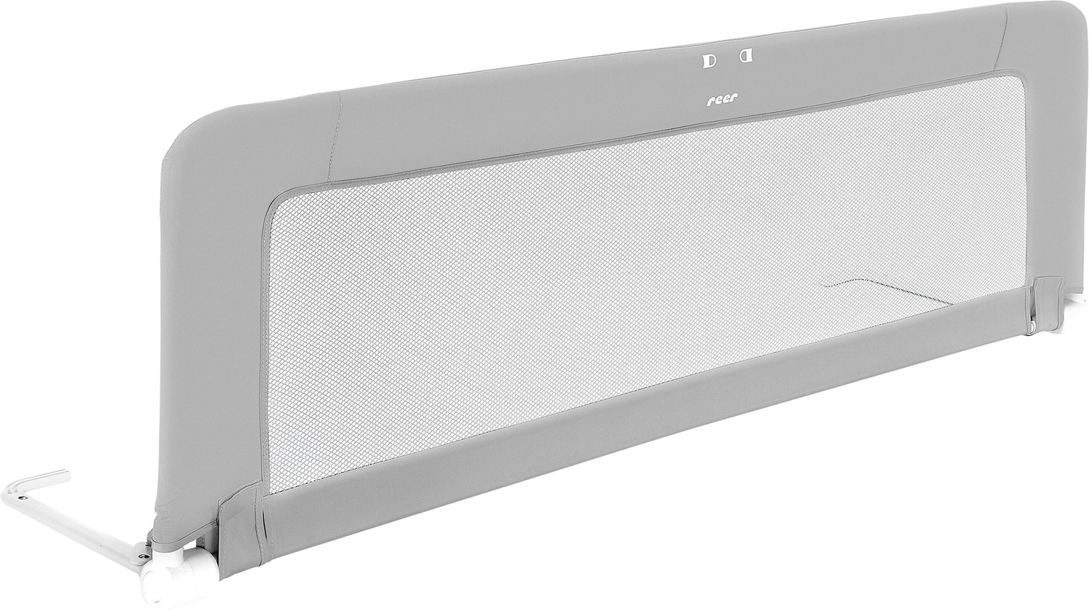 Reer Bettgitter By My Side XL