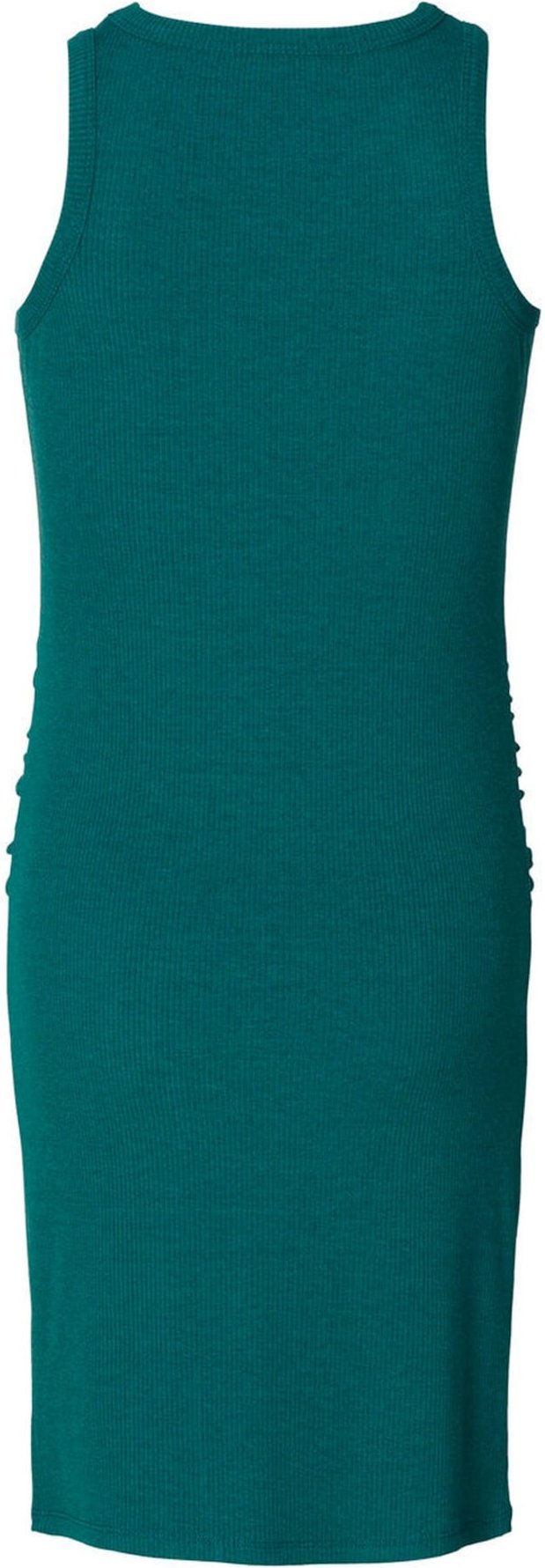 Noppies Maternity Kleid sleeveless