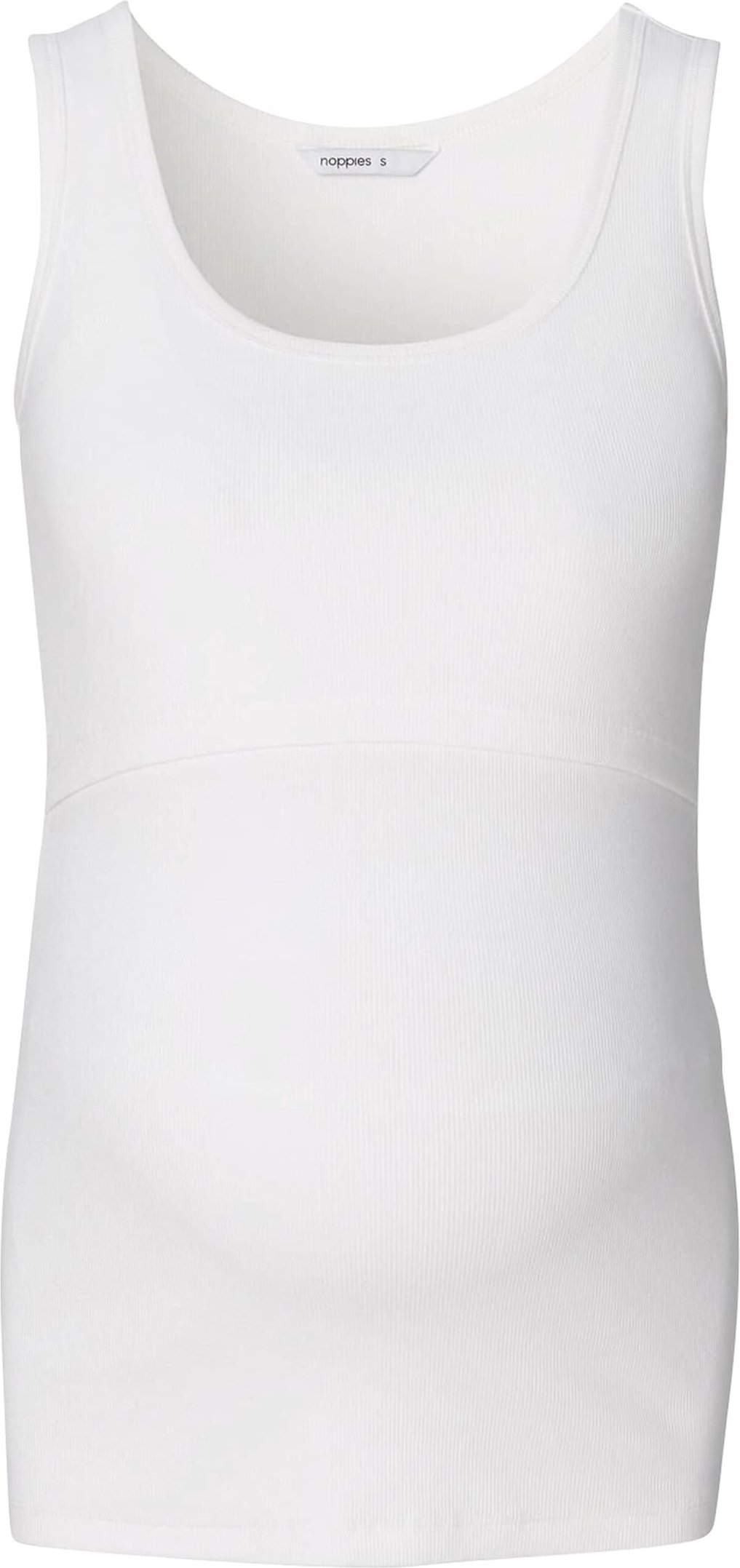 Noppies Umstands- und Still-Top Evita