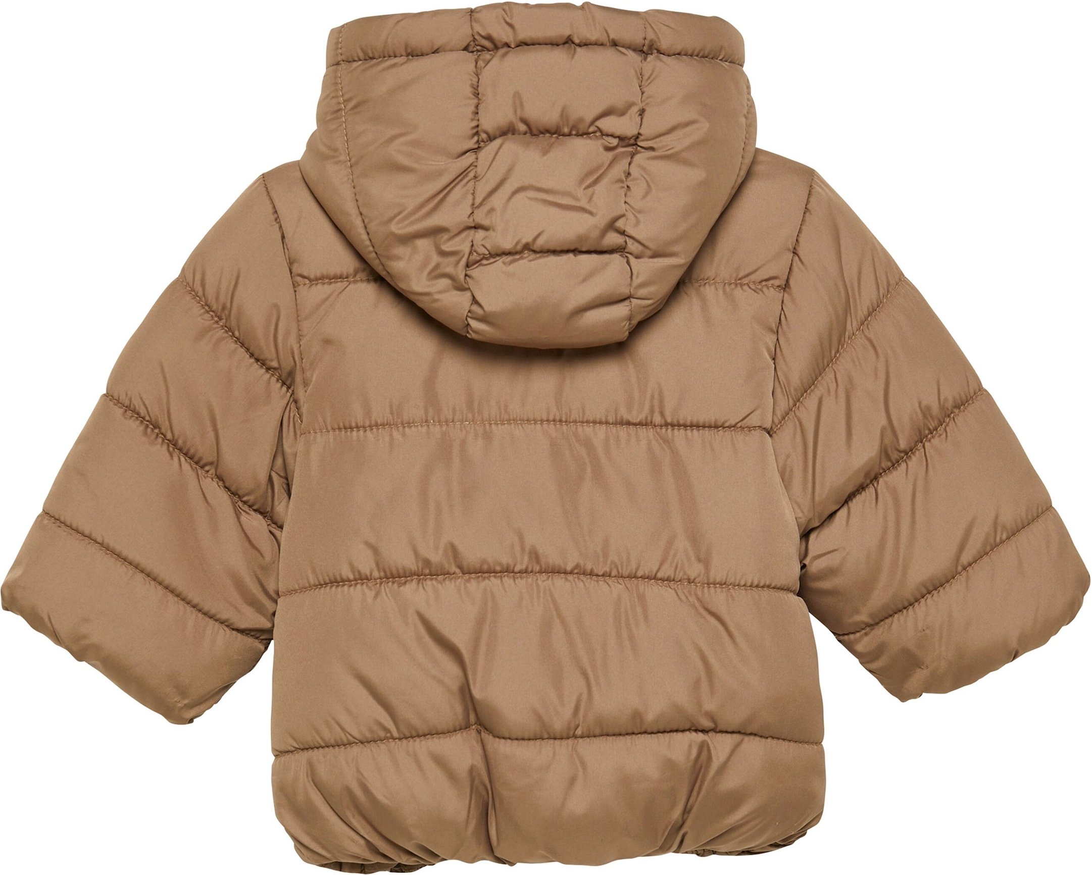 S.Oliver Steppjacke Bär