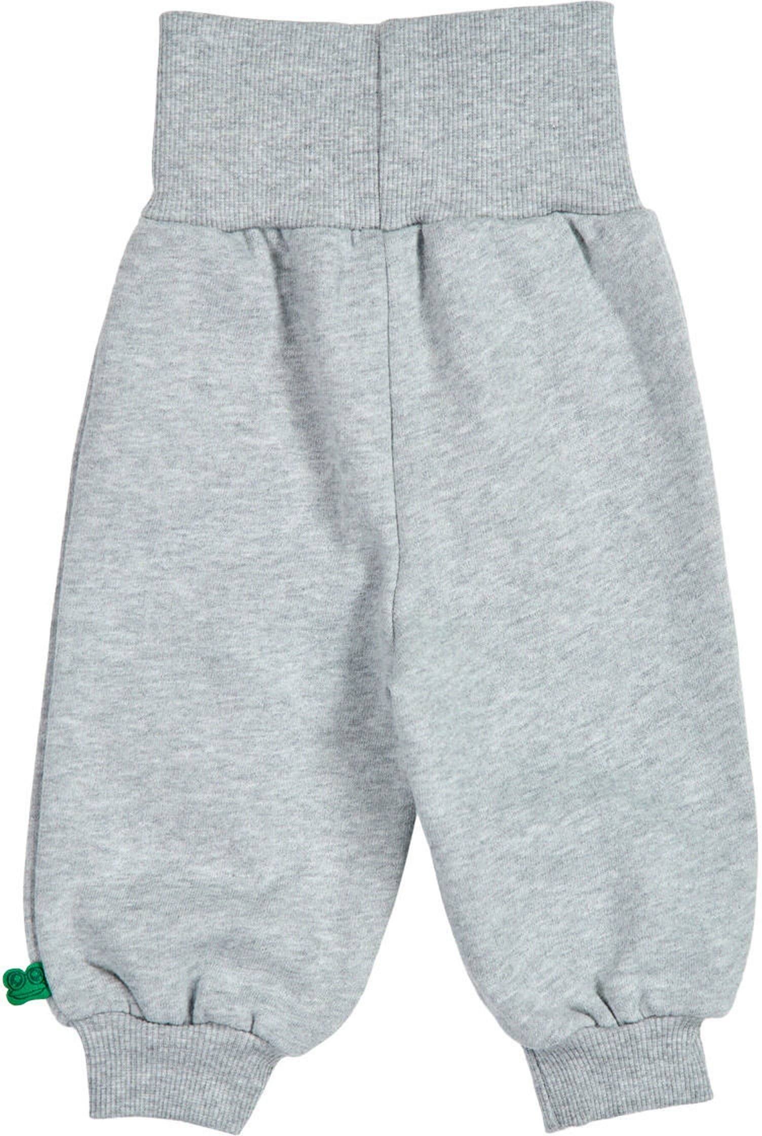 Thumbnail - Fred`S World Babysweathose