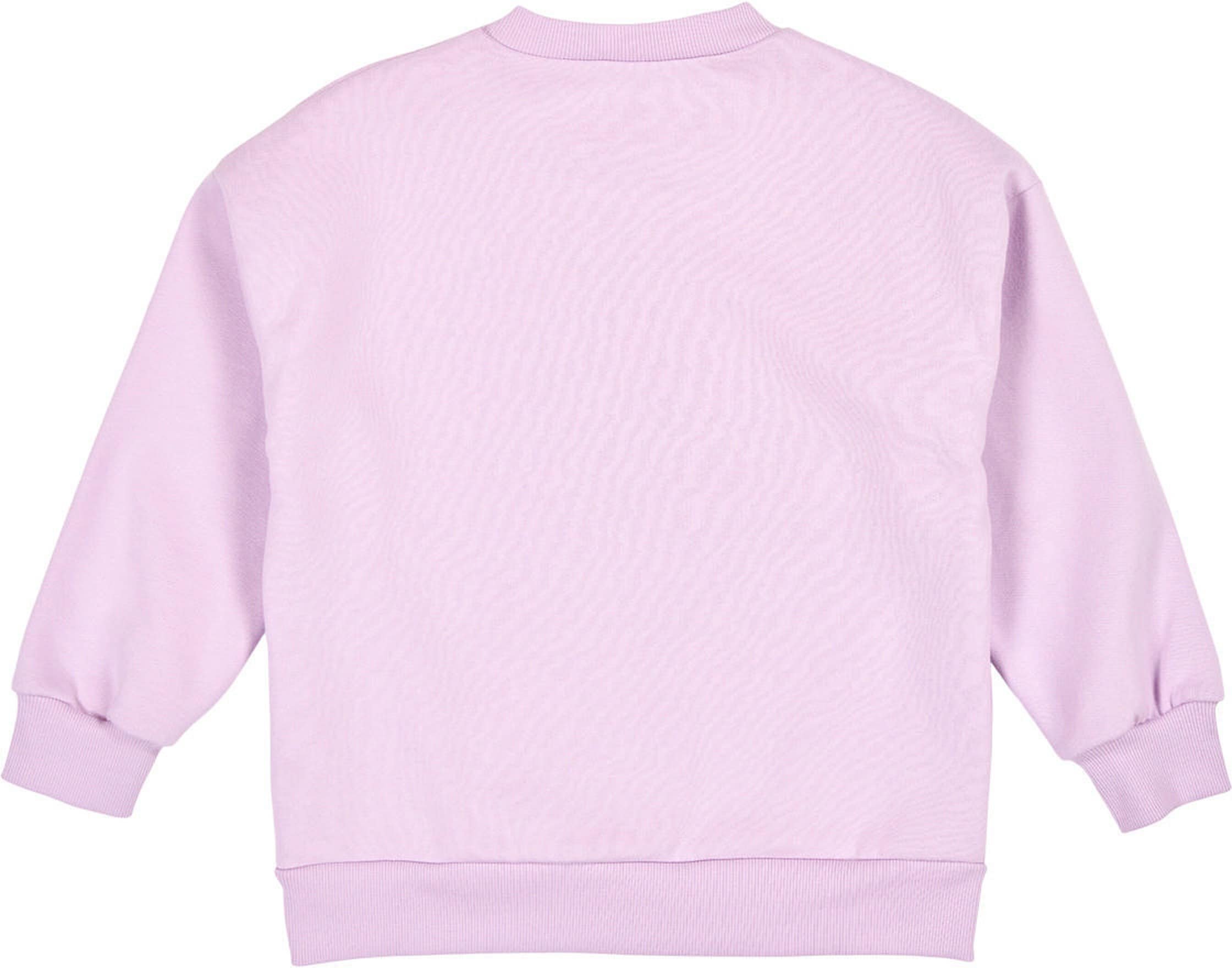 Fred`S World Sweatshirt