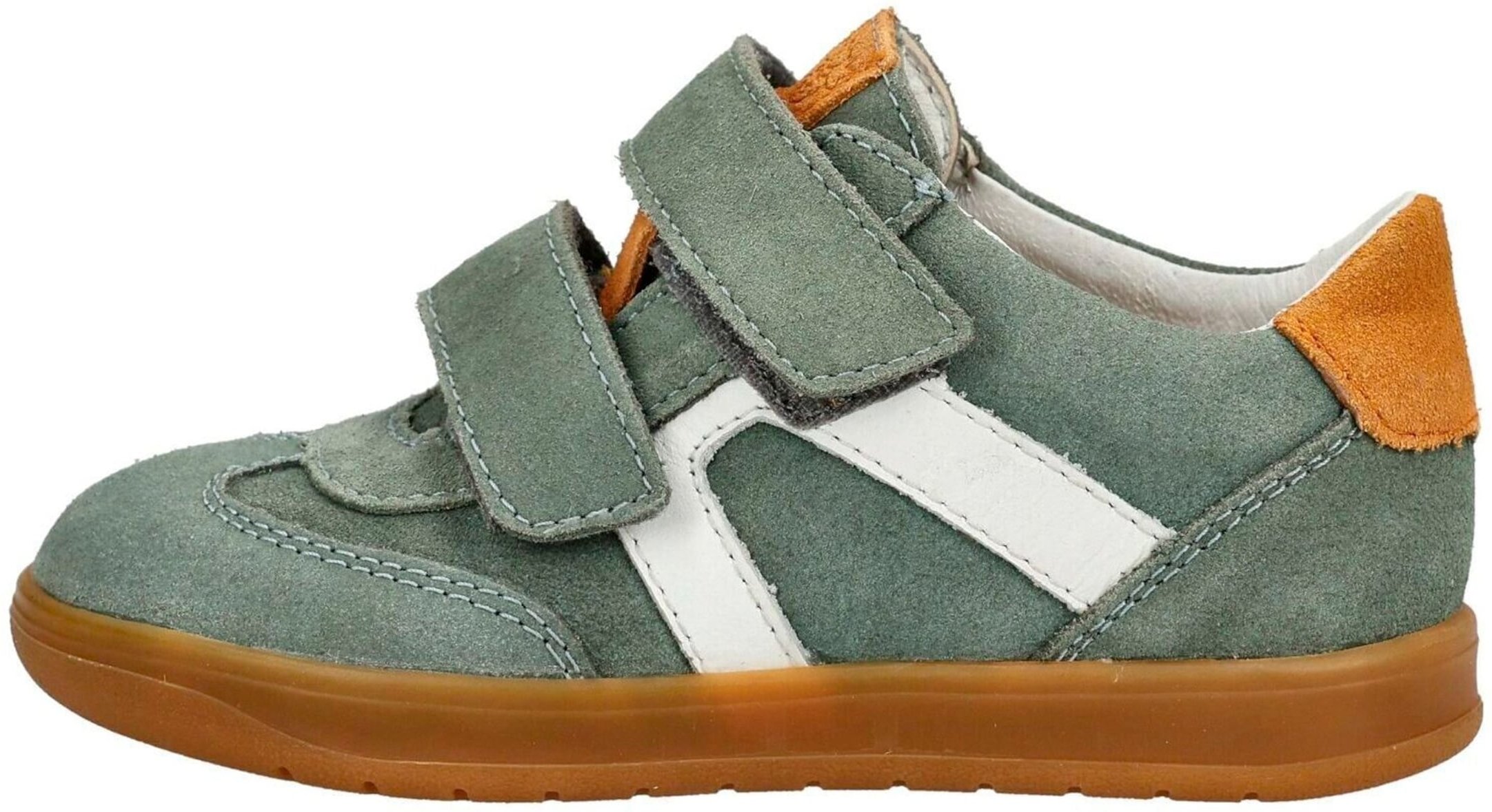 Pepino Halbschuhe DAKOTA