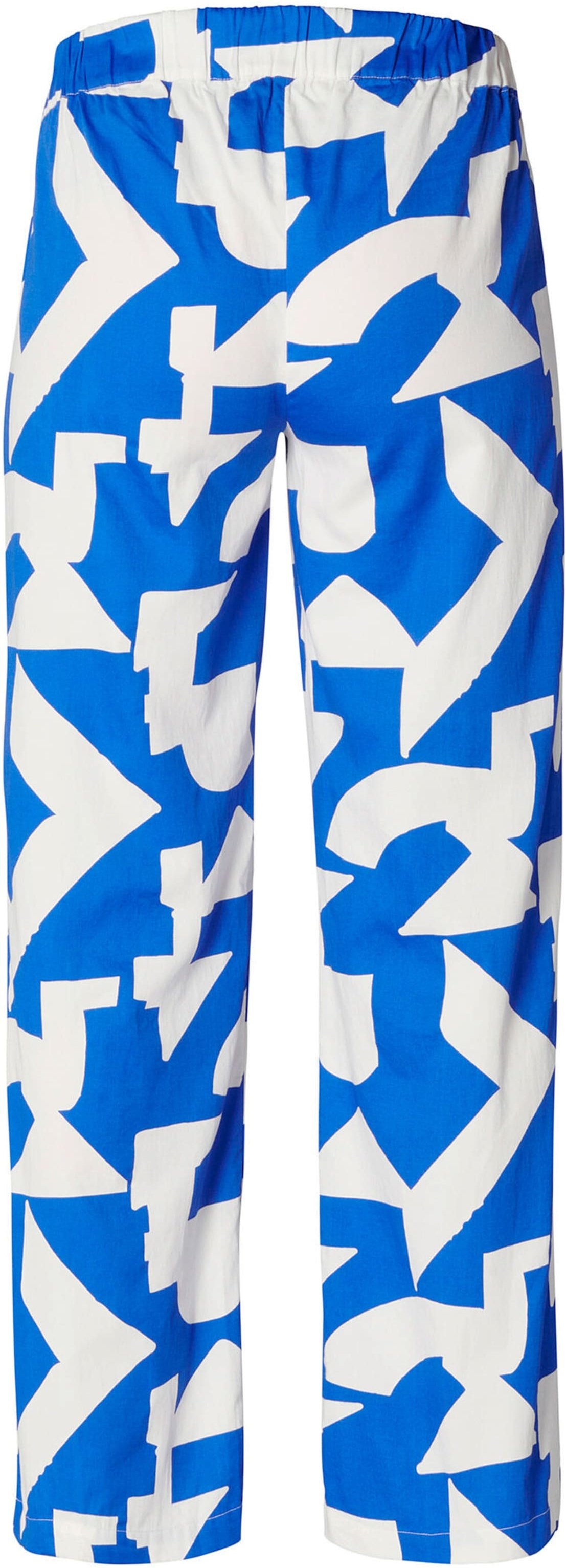 Noppies Maternity Casual Hose Mesa