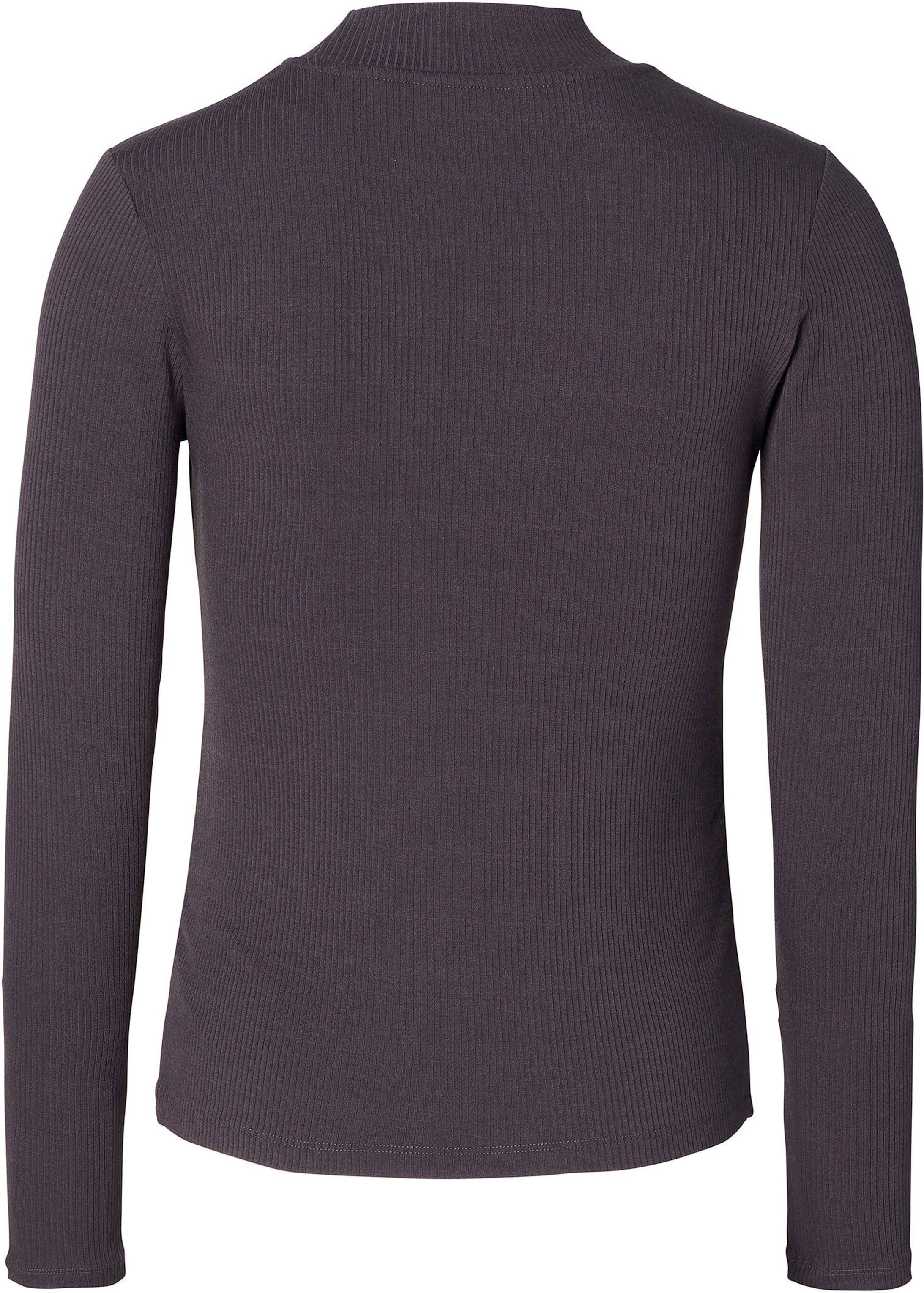 Noppies Langarmshirt Sira