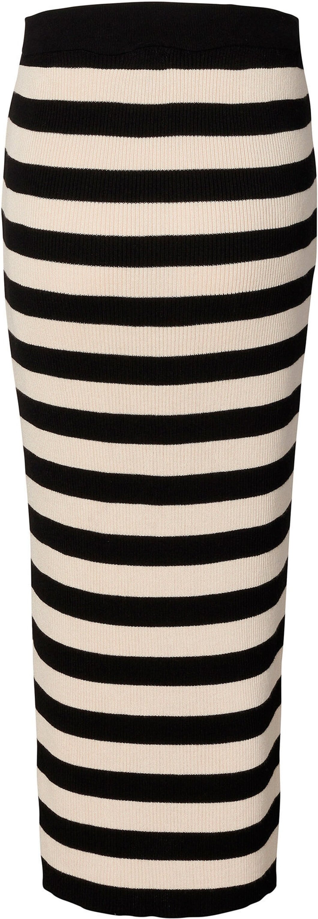 Noppies Maternity Umstandsrock Fauske