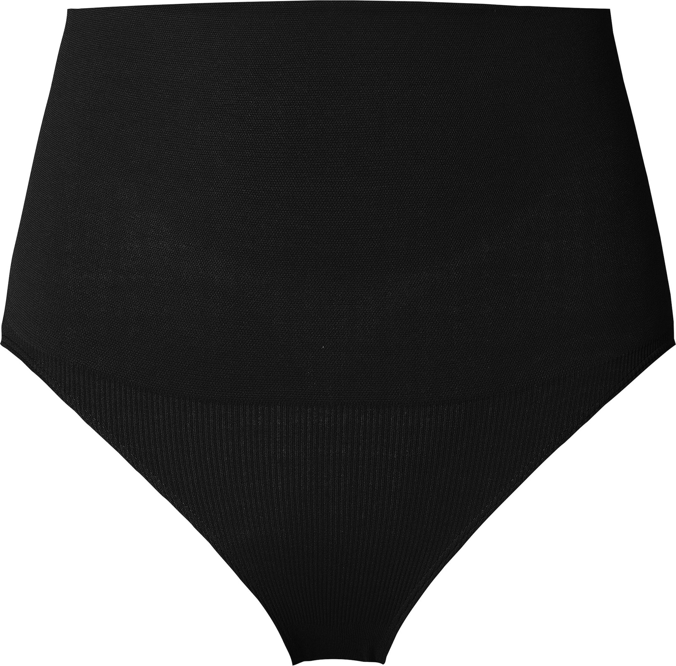 Noppies Rückbildungs-Slip Lee Seamless