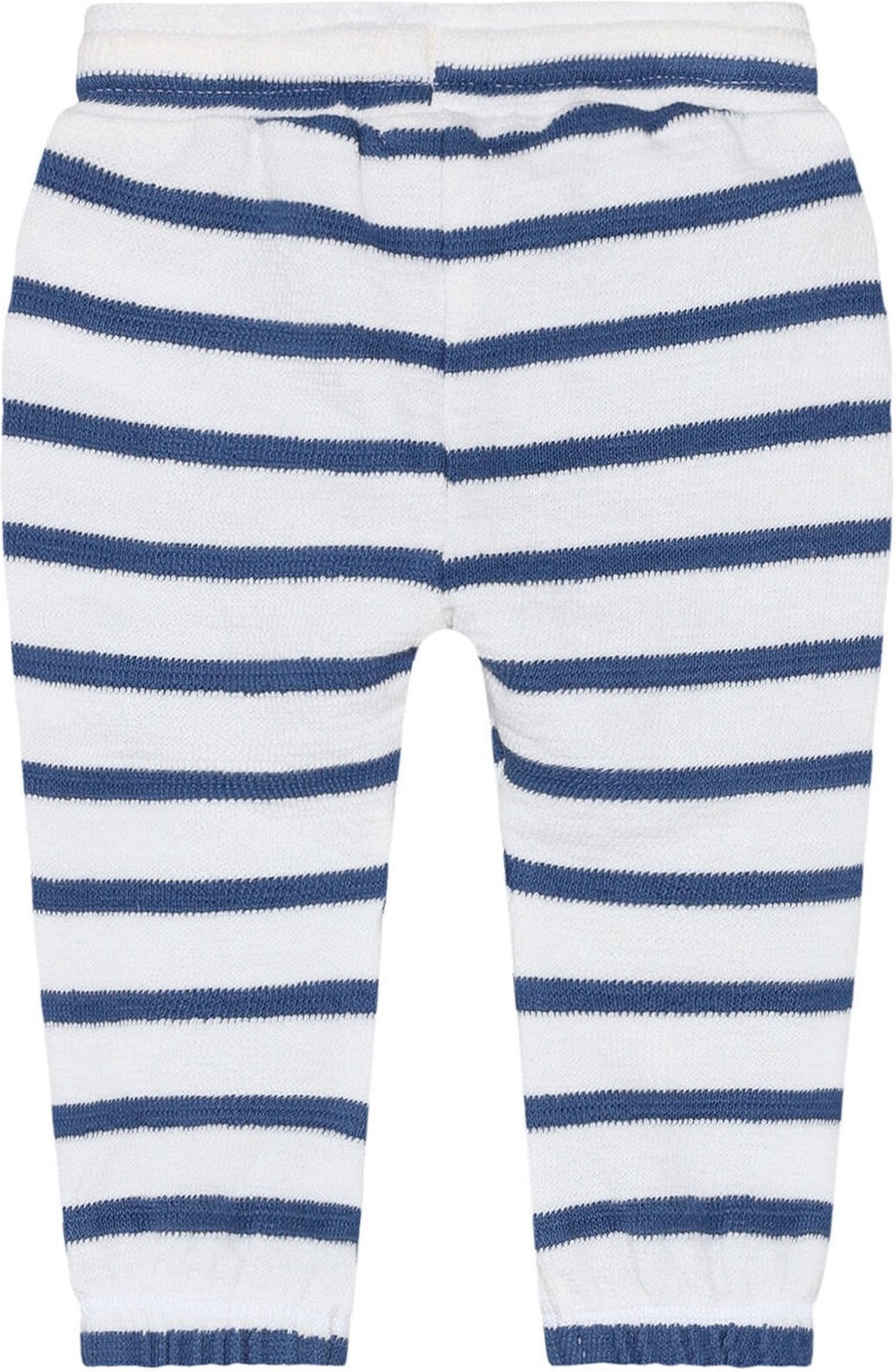 Noppies Baby Hose regular fit stripe