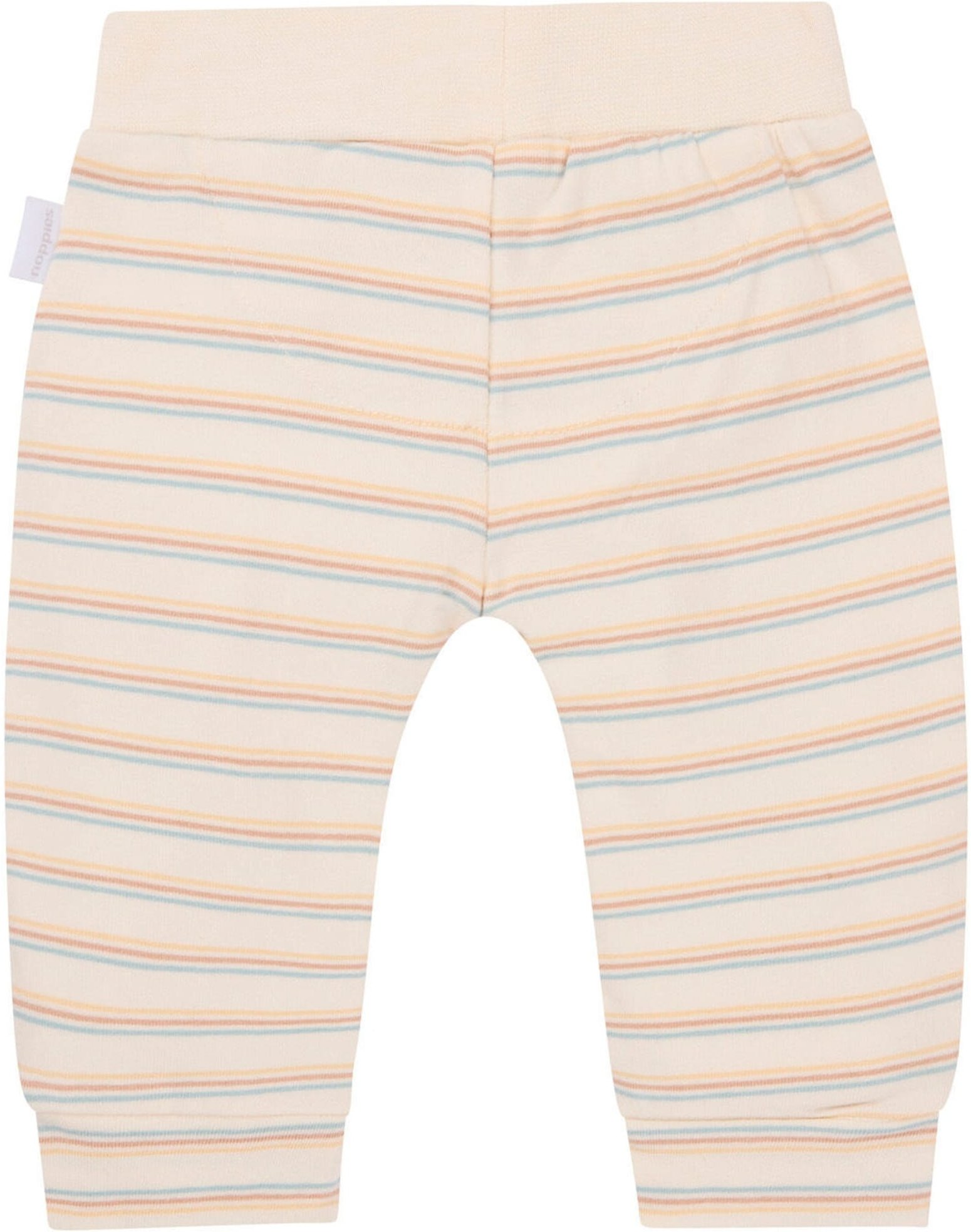 Noppies Baby Hose Onarga