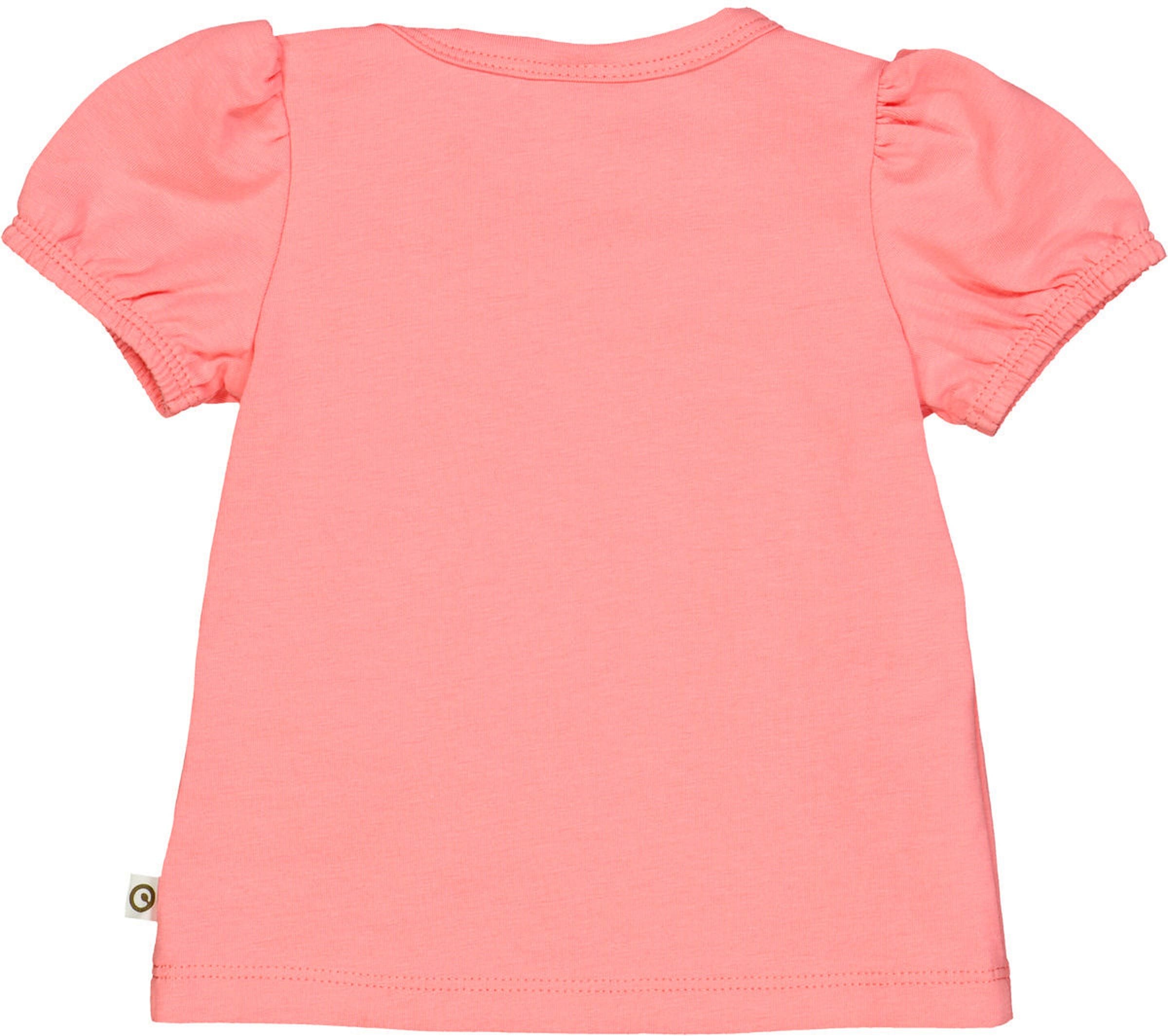 Müsli Babyshirt