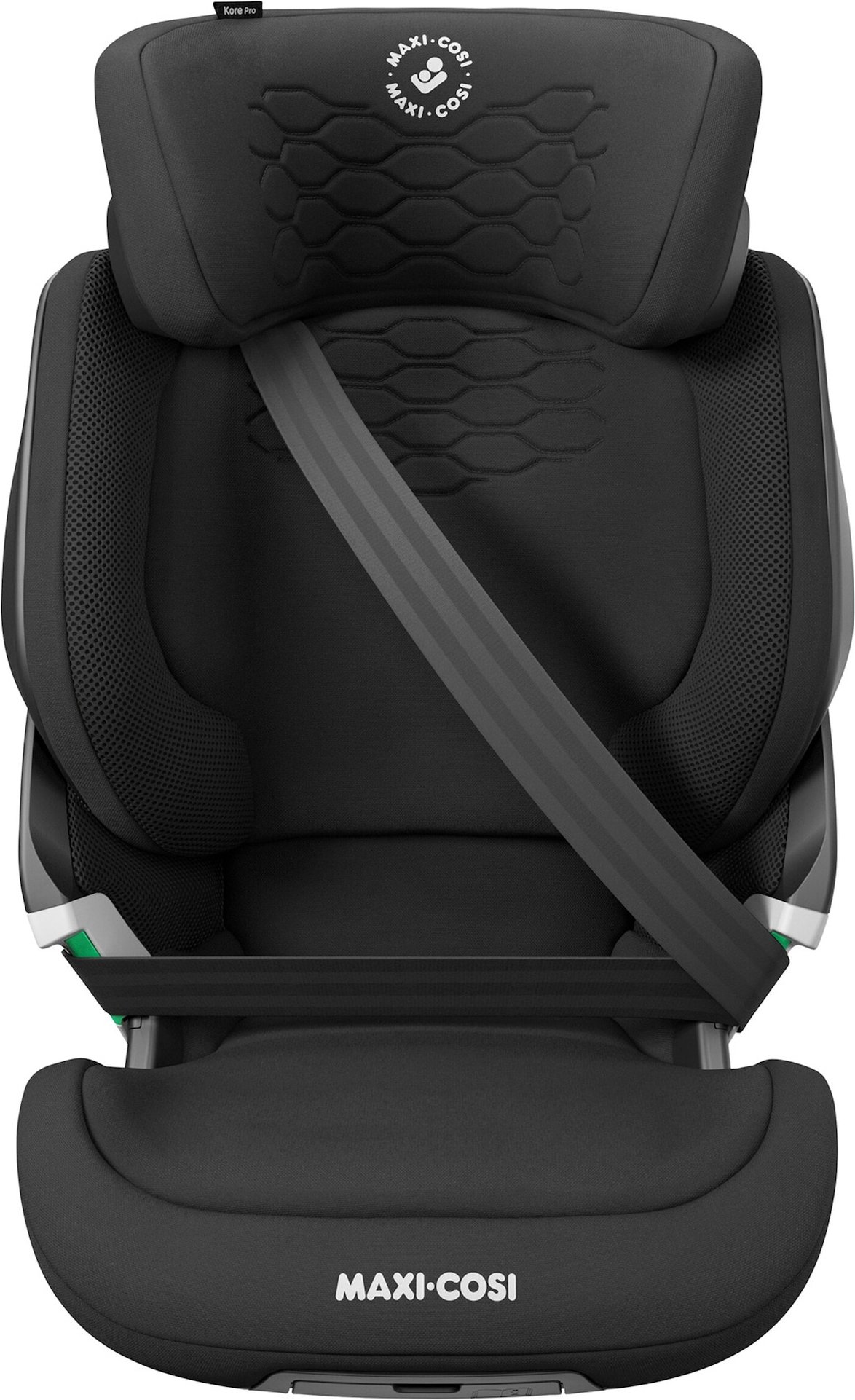 Maxi-Cosi Kindersitz Kore Pro