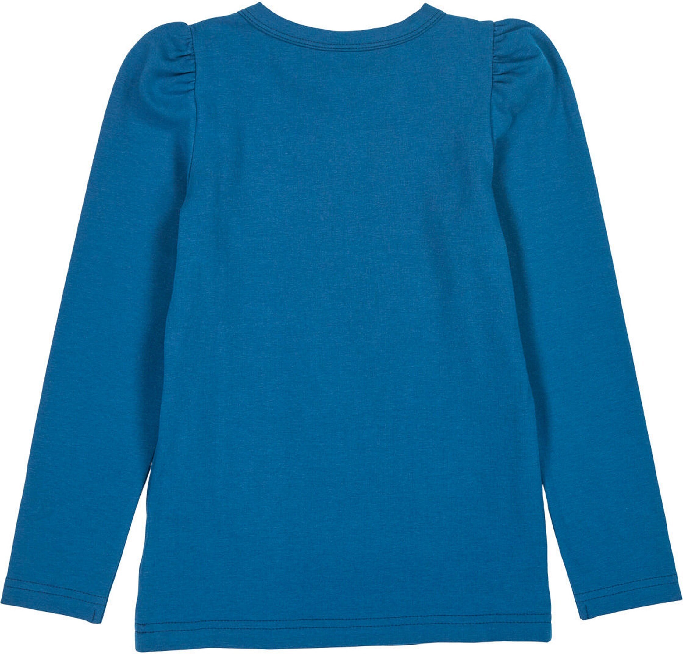 Fred`S World Langarmshirt