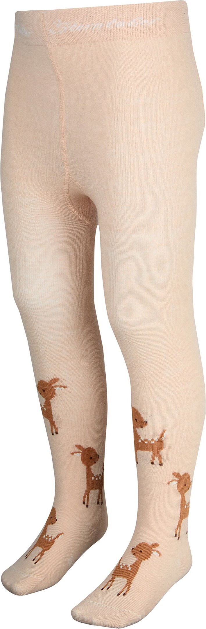 Sterntaler Strumpfhose Reh