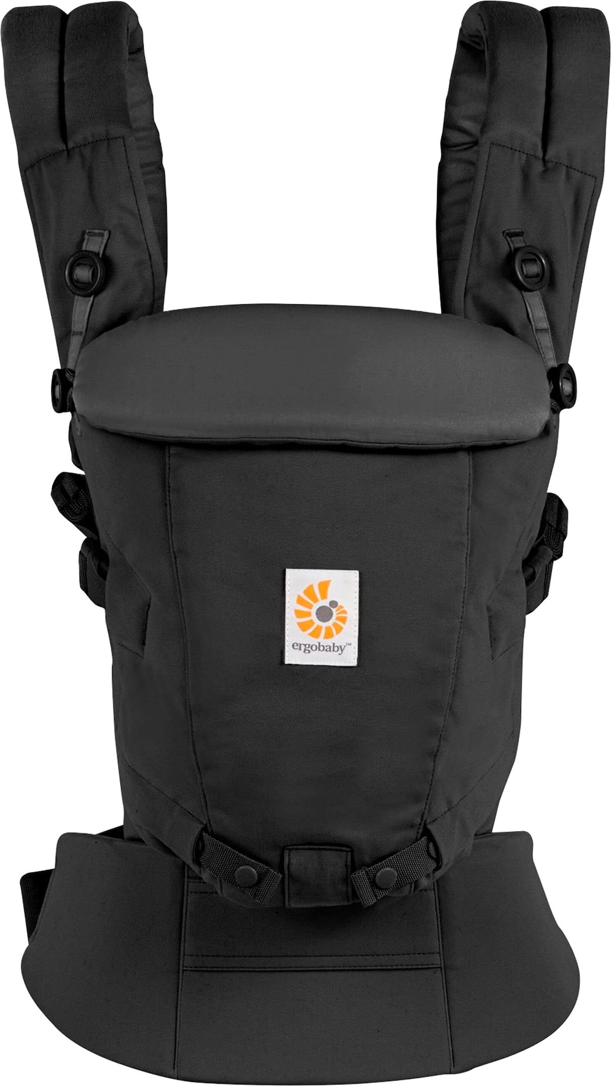 Ergobaby® Adapt SoftTouch Babytrage