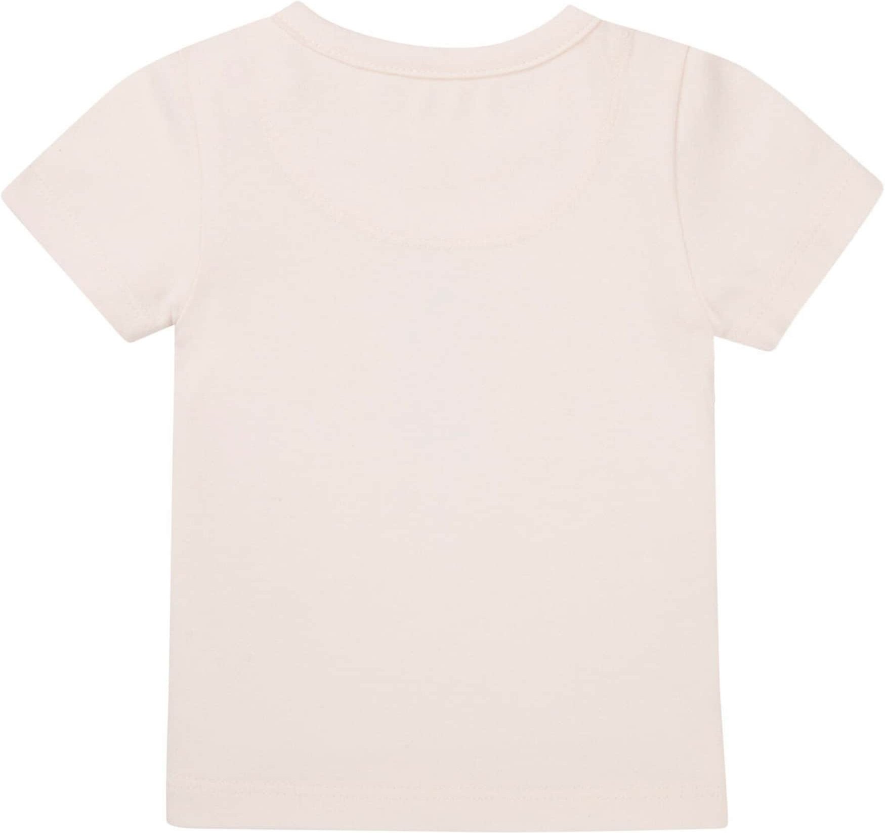 Noppies Baby T-shirt Oloron