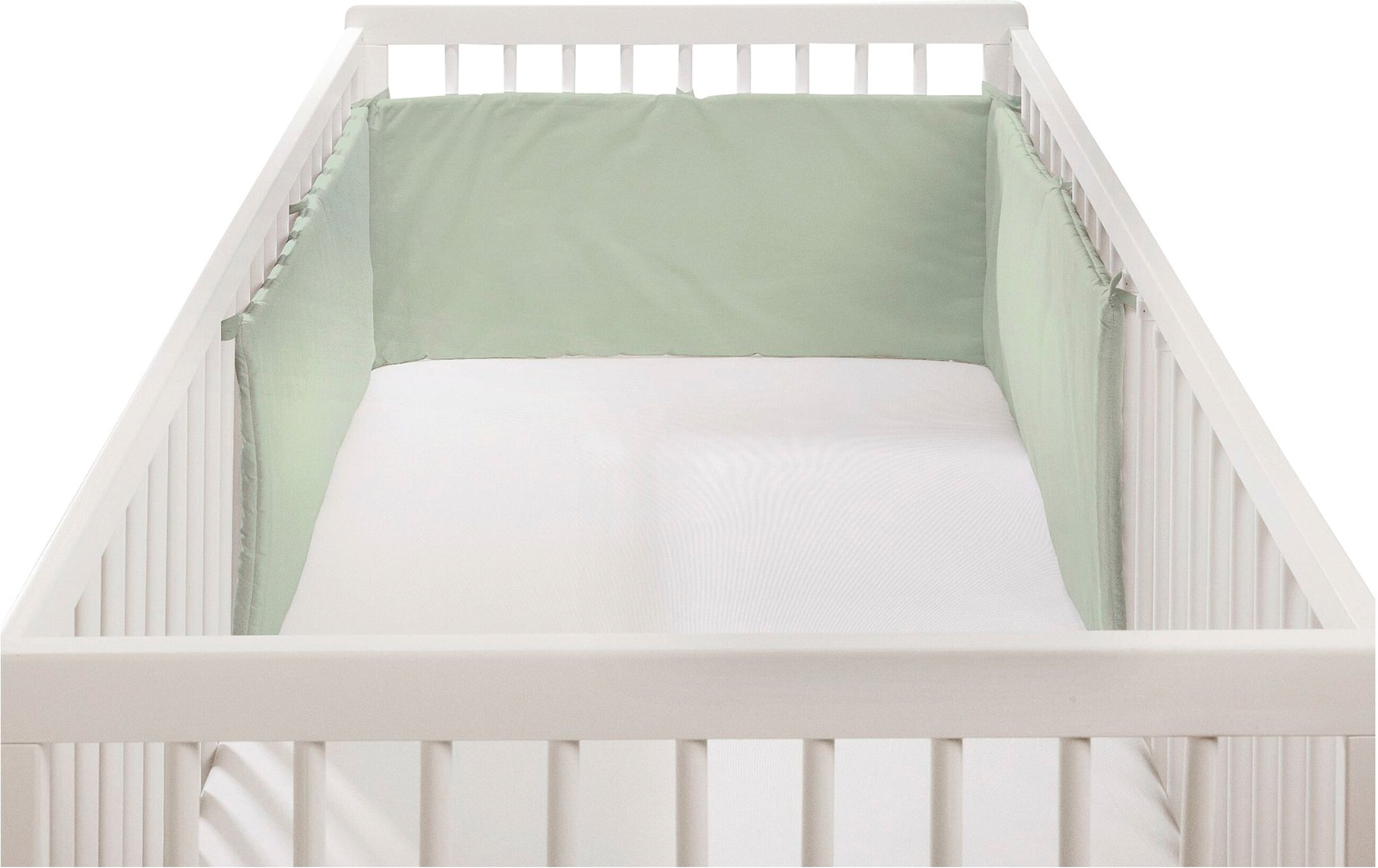 Bornino Home Nestchen X-Large 32x210 cm