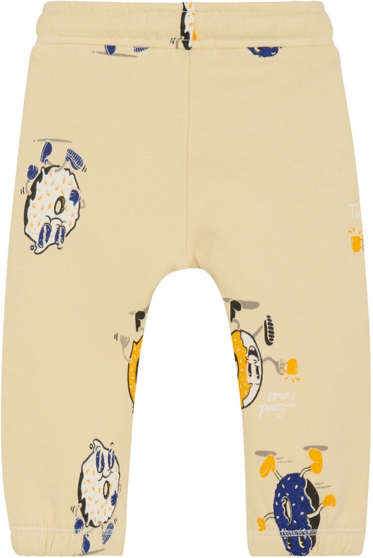 Noppies Baby Hose Sippar