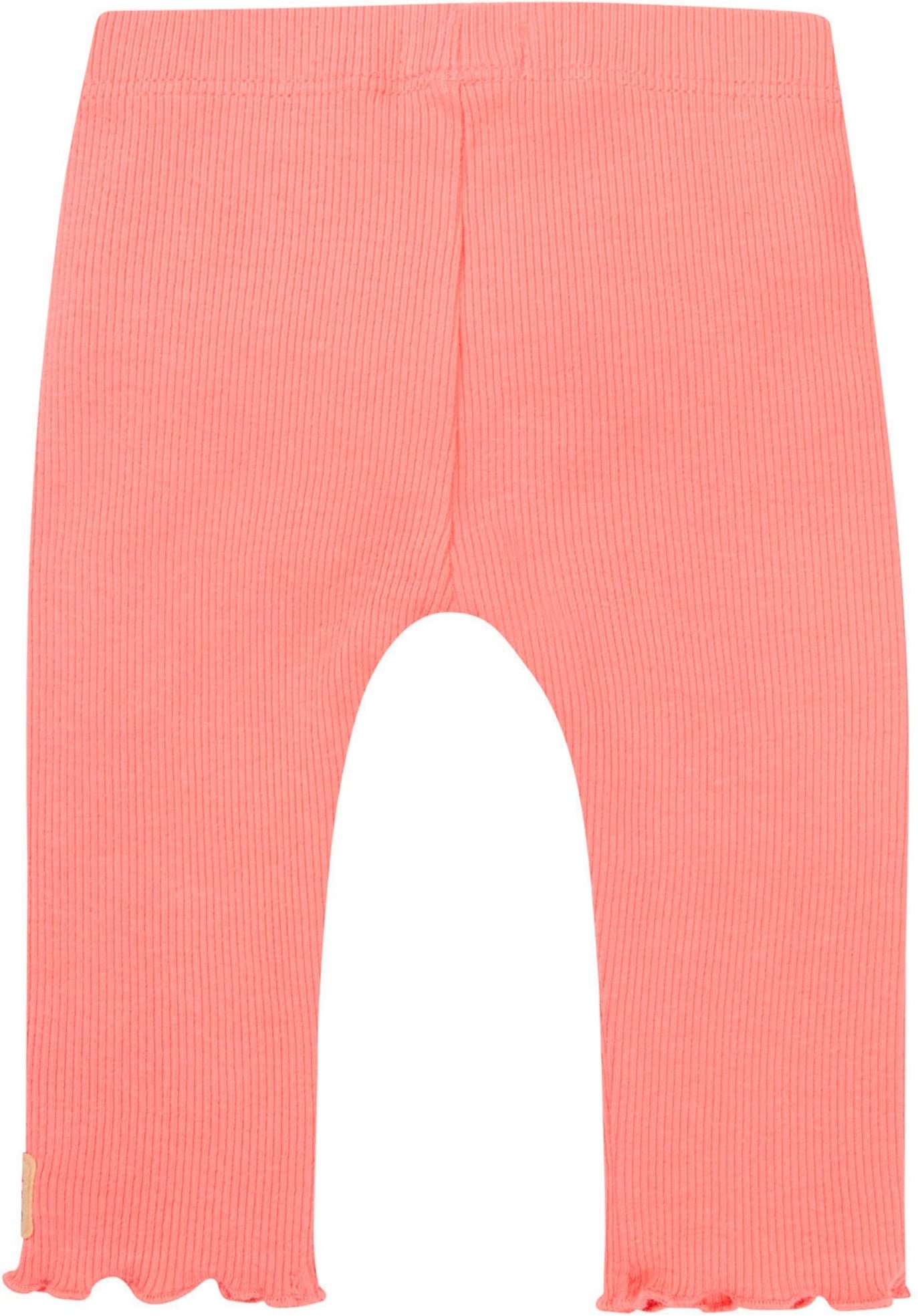 Noppies Baby Leggings Maeser