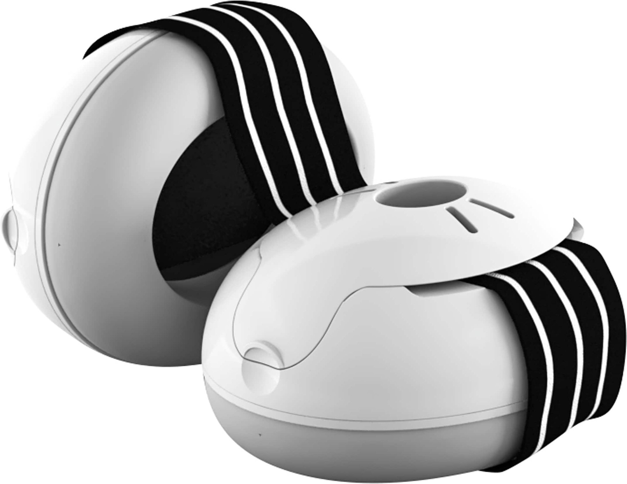 Alpine Muffy Baby Gehörschutz