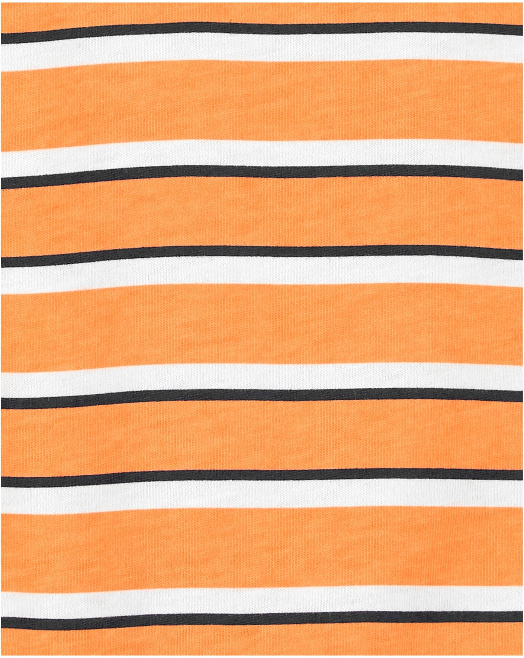 Carter's Spieler Ringel