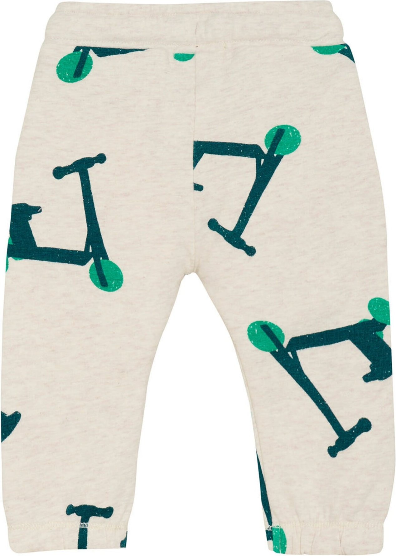 Noppies Baby Hose Sudbury