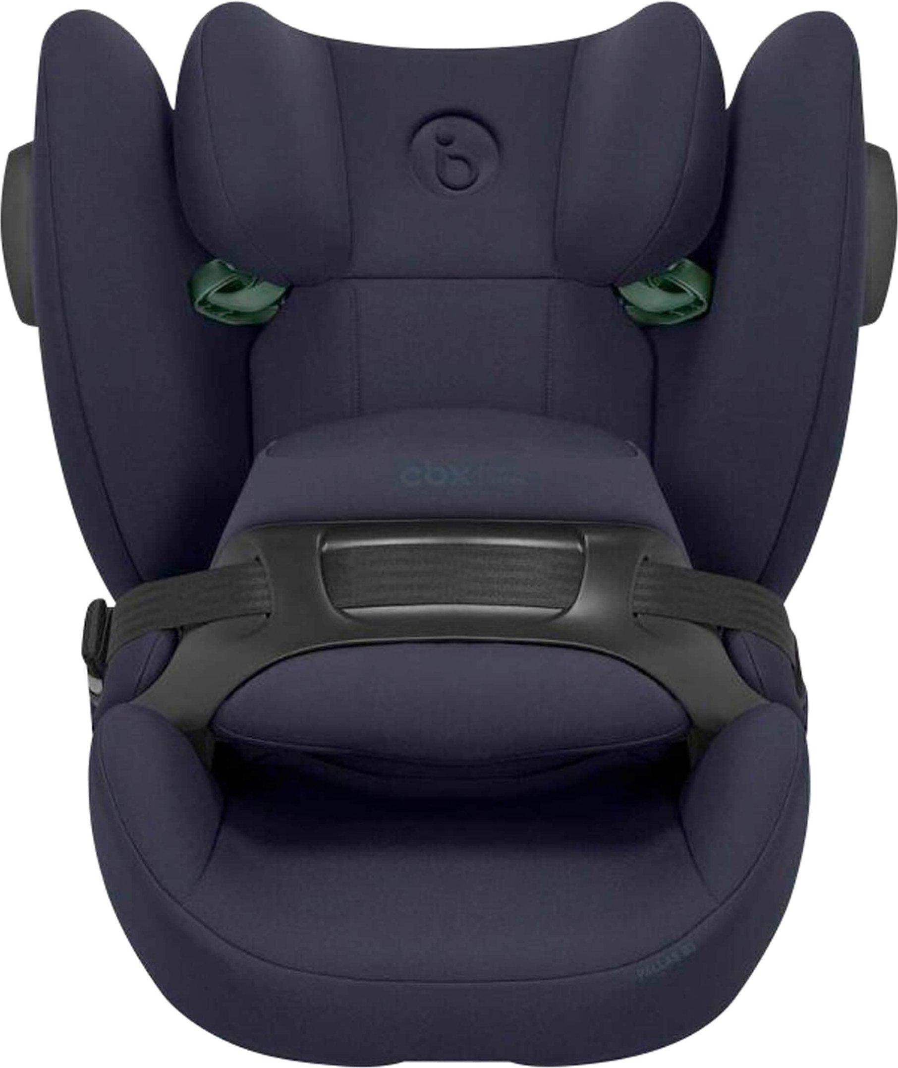 Cybex Cbx By Cybex Kindersitz Pallas B3