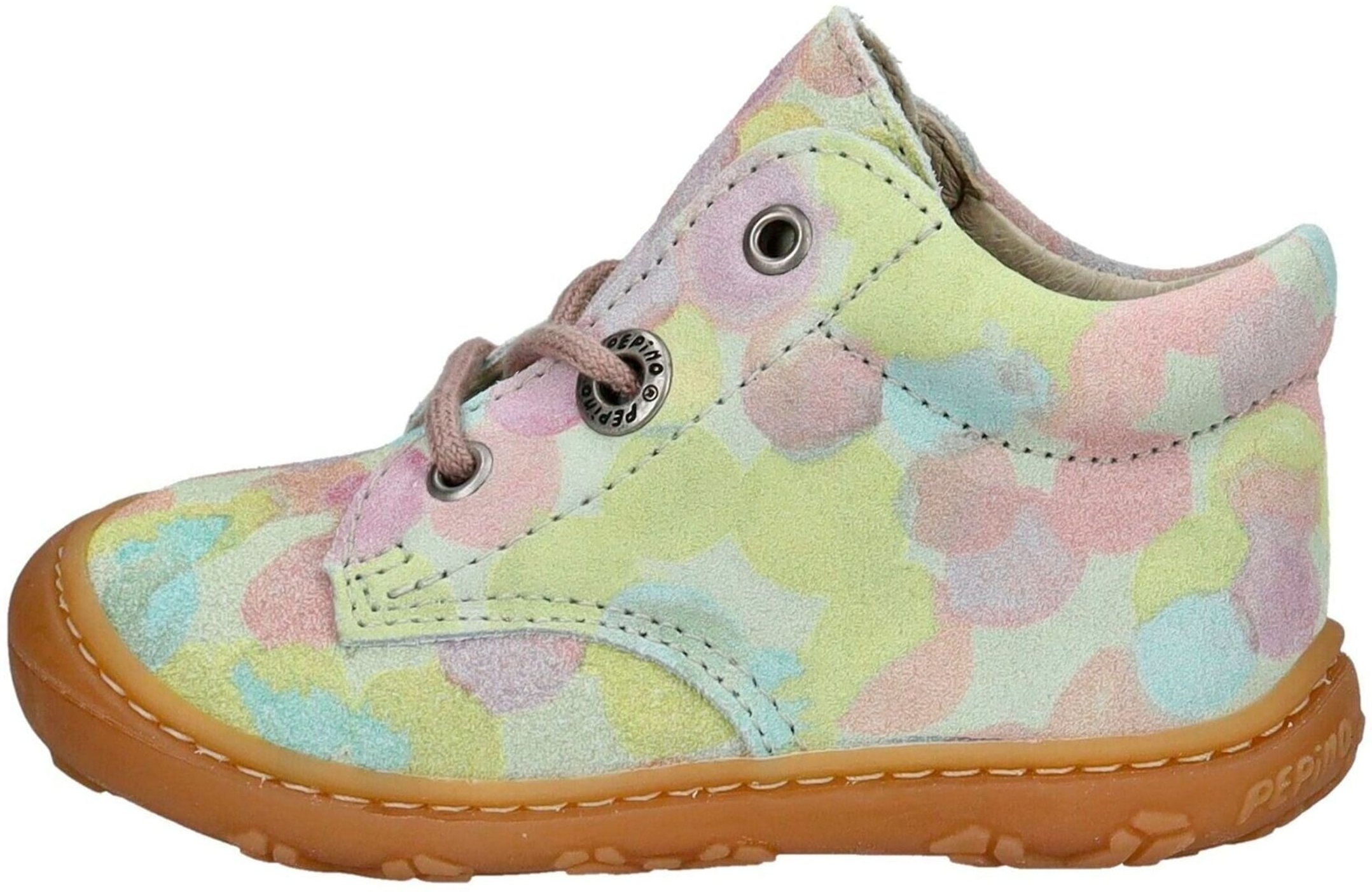 Thumbnail - Pepino Halbschuhe