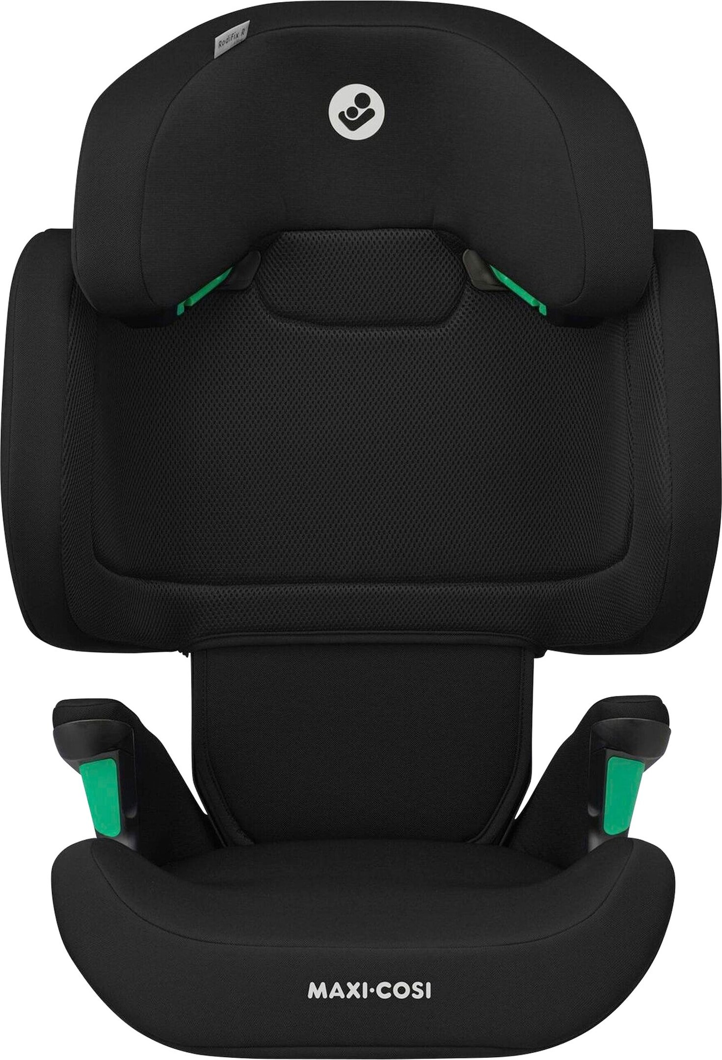Maxi-Cosi Kindersitz Rodifix R