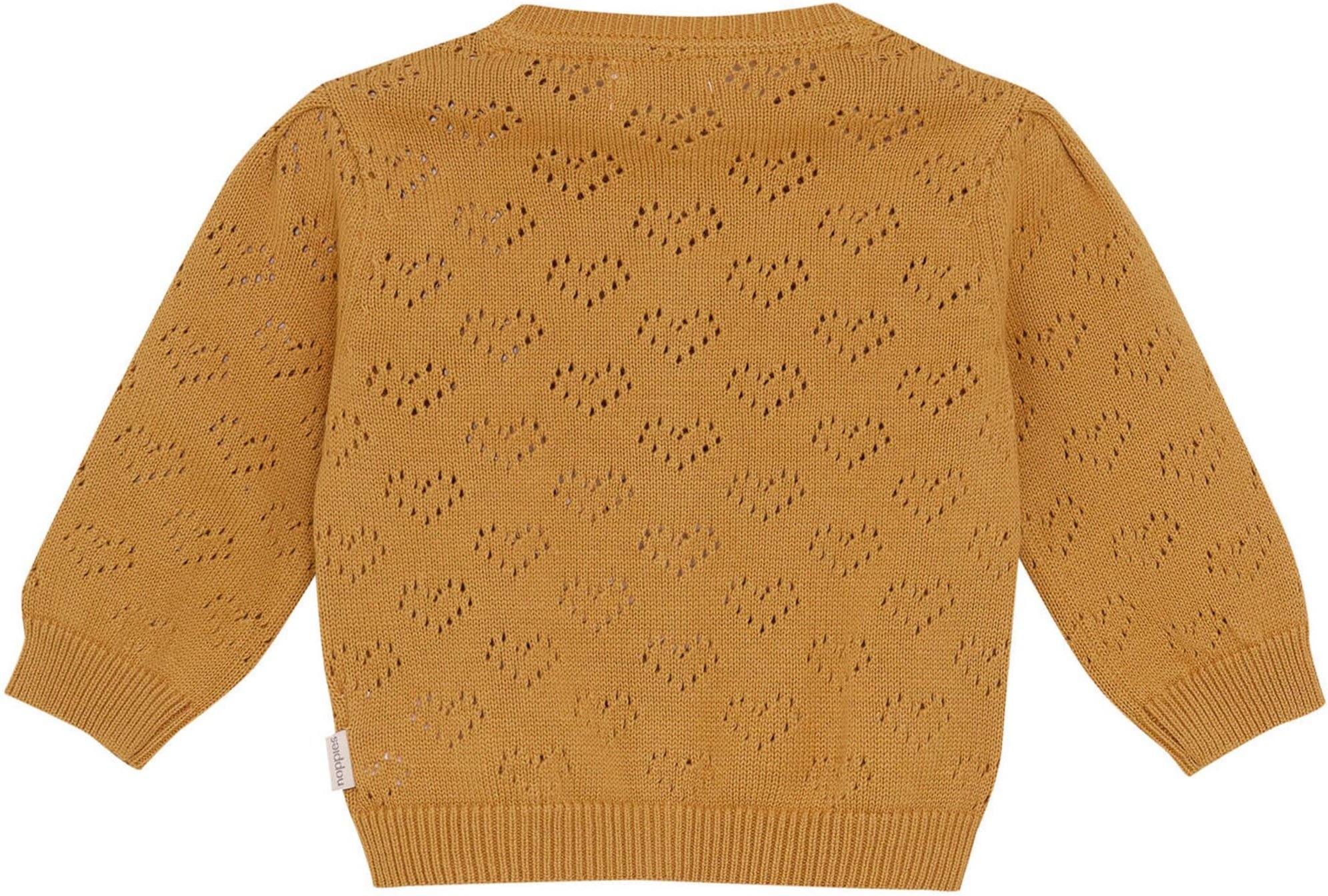 Noppies Baby Strickjacke Terryville