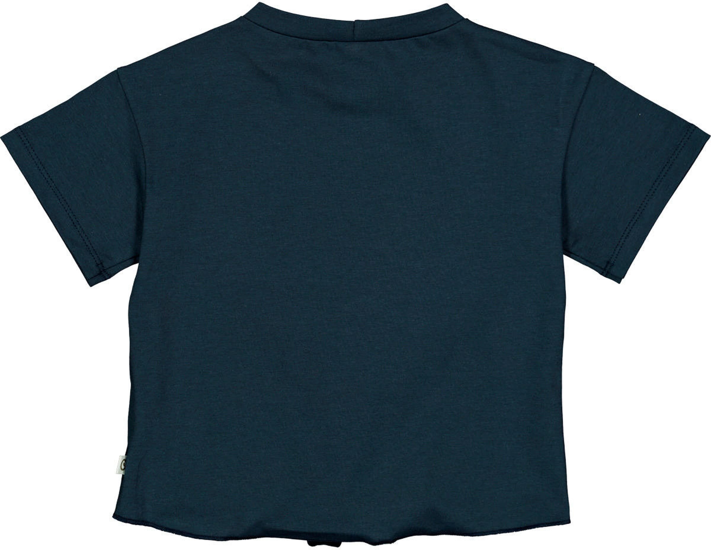 Müsli T-Shirt