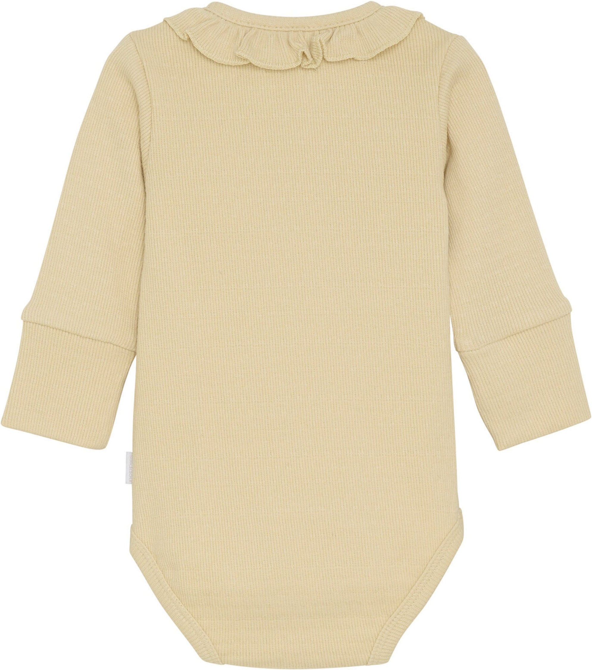 Noppies Baby Body Tenaha