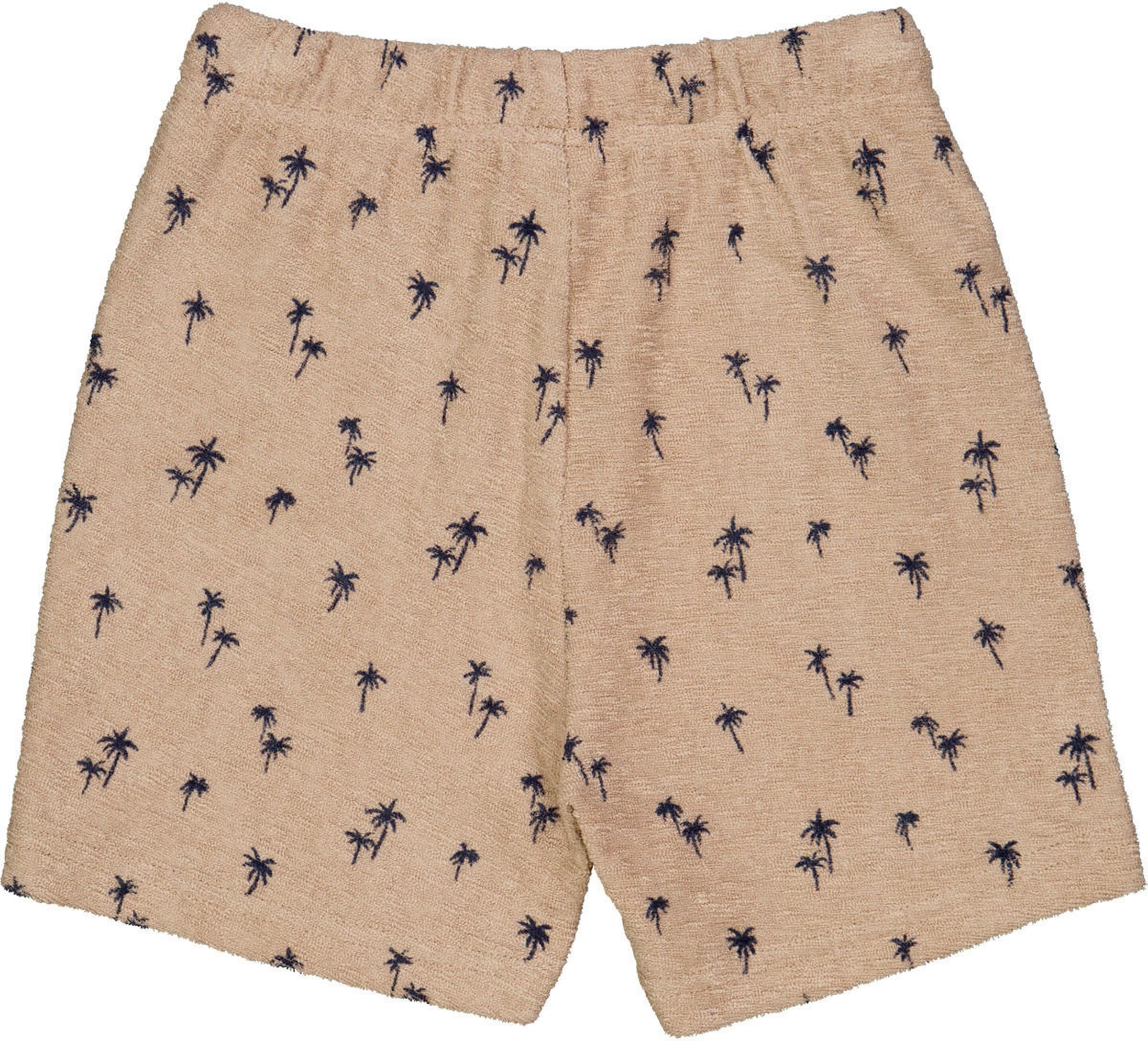 Müsli Shorts