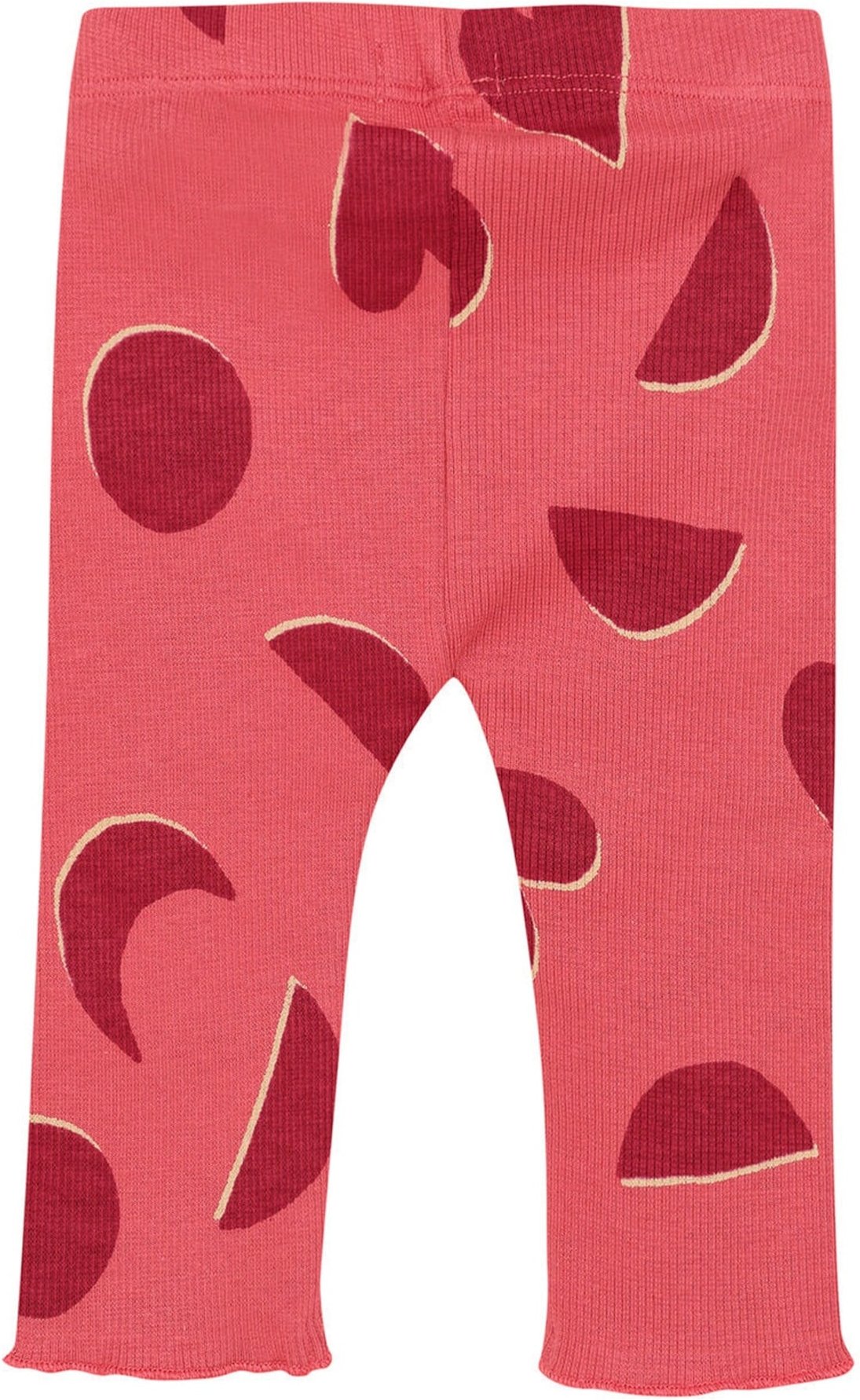 Noppies Baby Leggings Tallapoosa