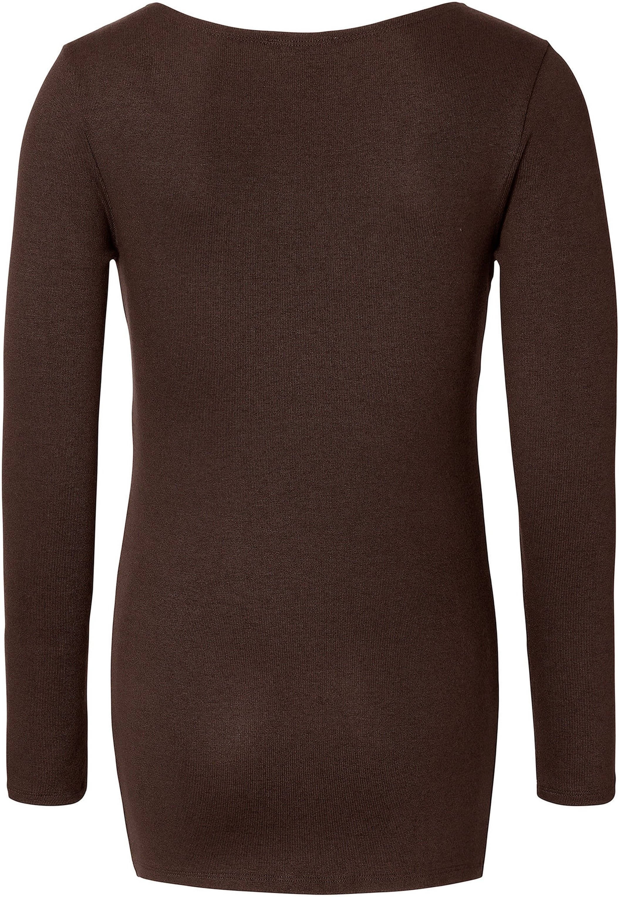 Noppies Still-Shirt Elin